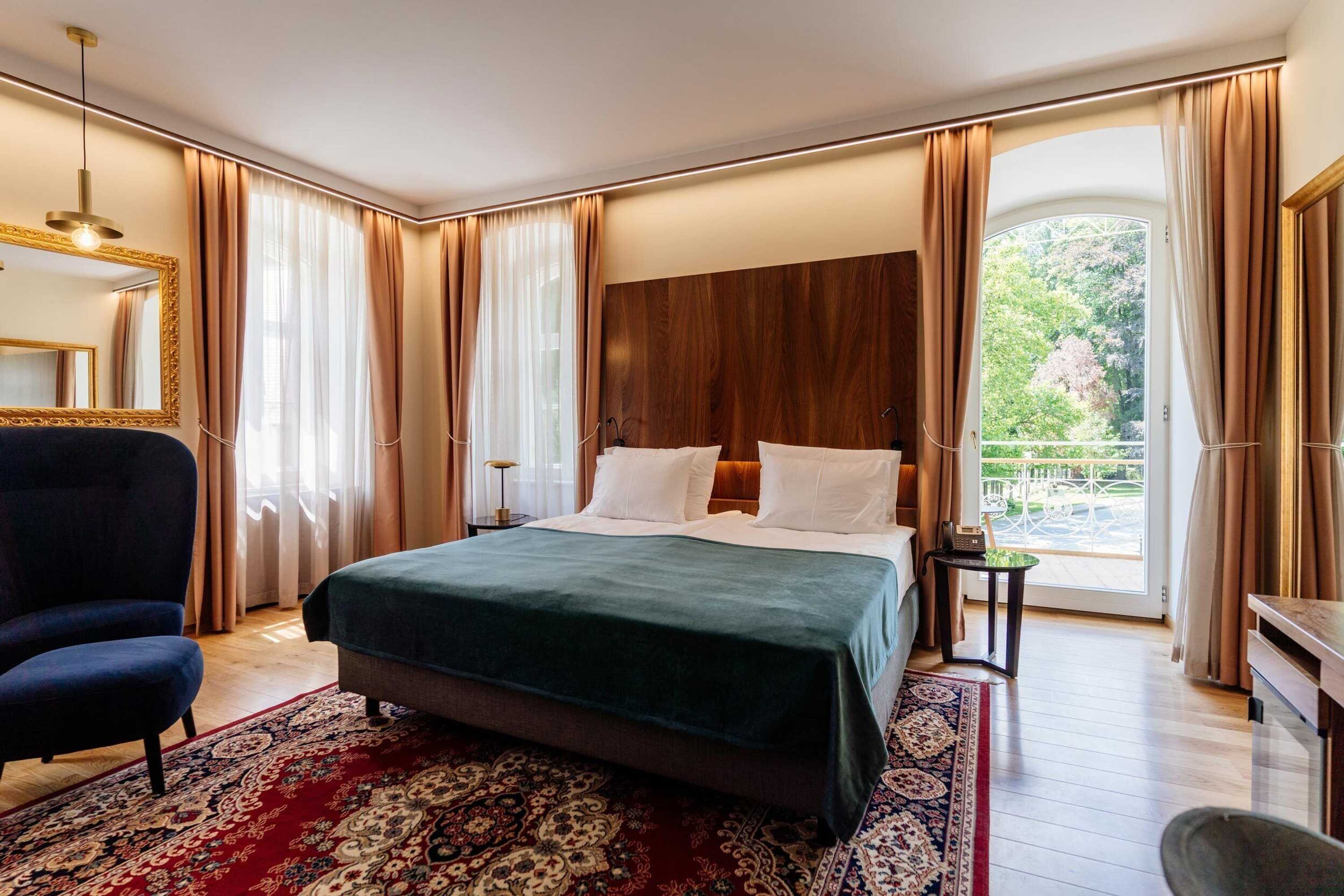 Gift card for Boutique Hotel Dobrna - Terme Dobrna Gift card for Boutique Hotel Dobrna - Terme Dobrna