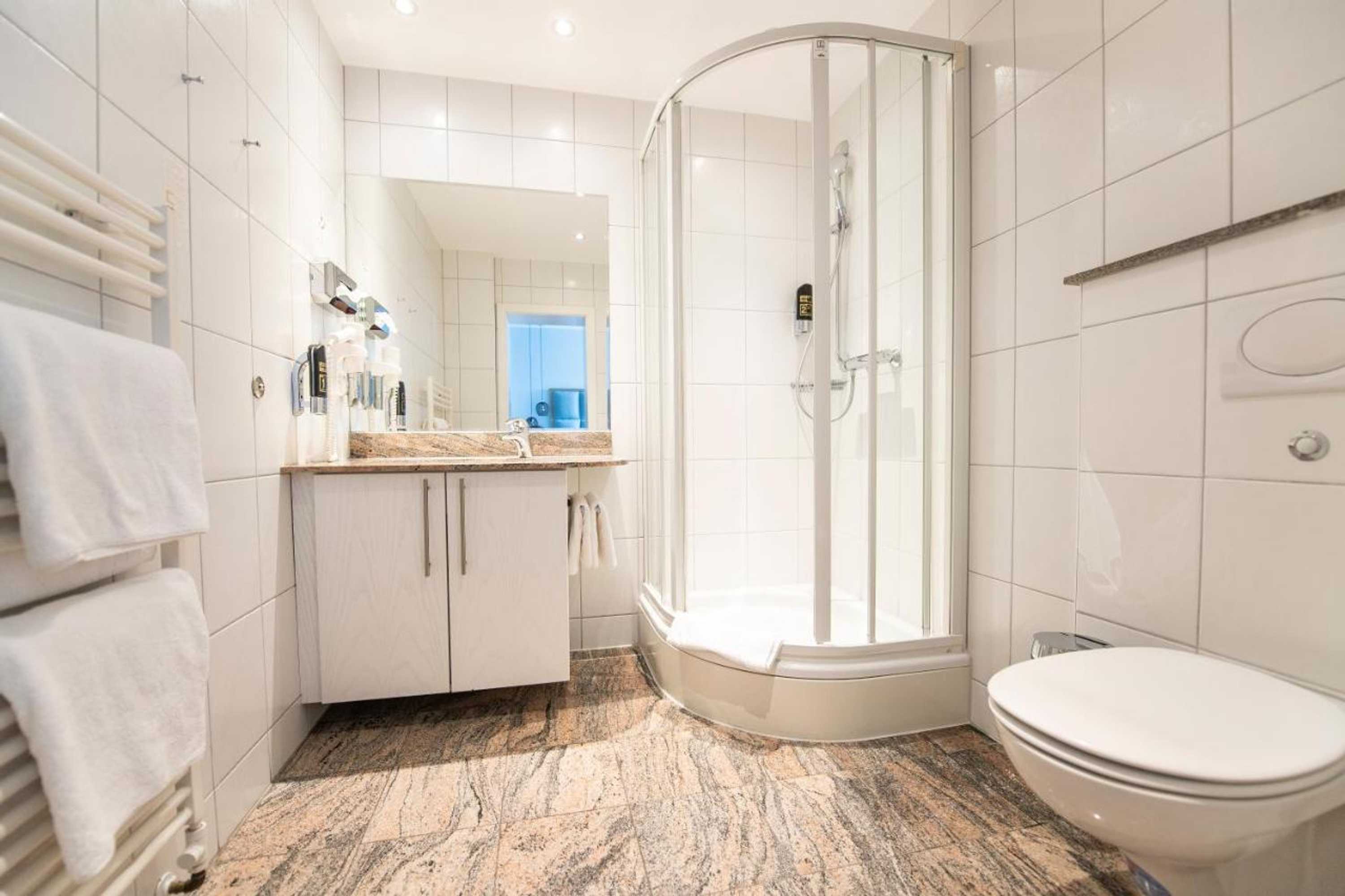 Gift card for Ratshotel