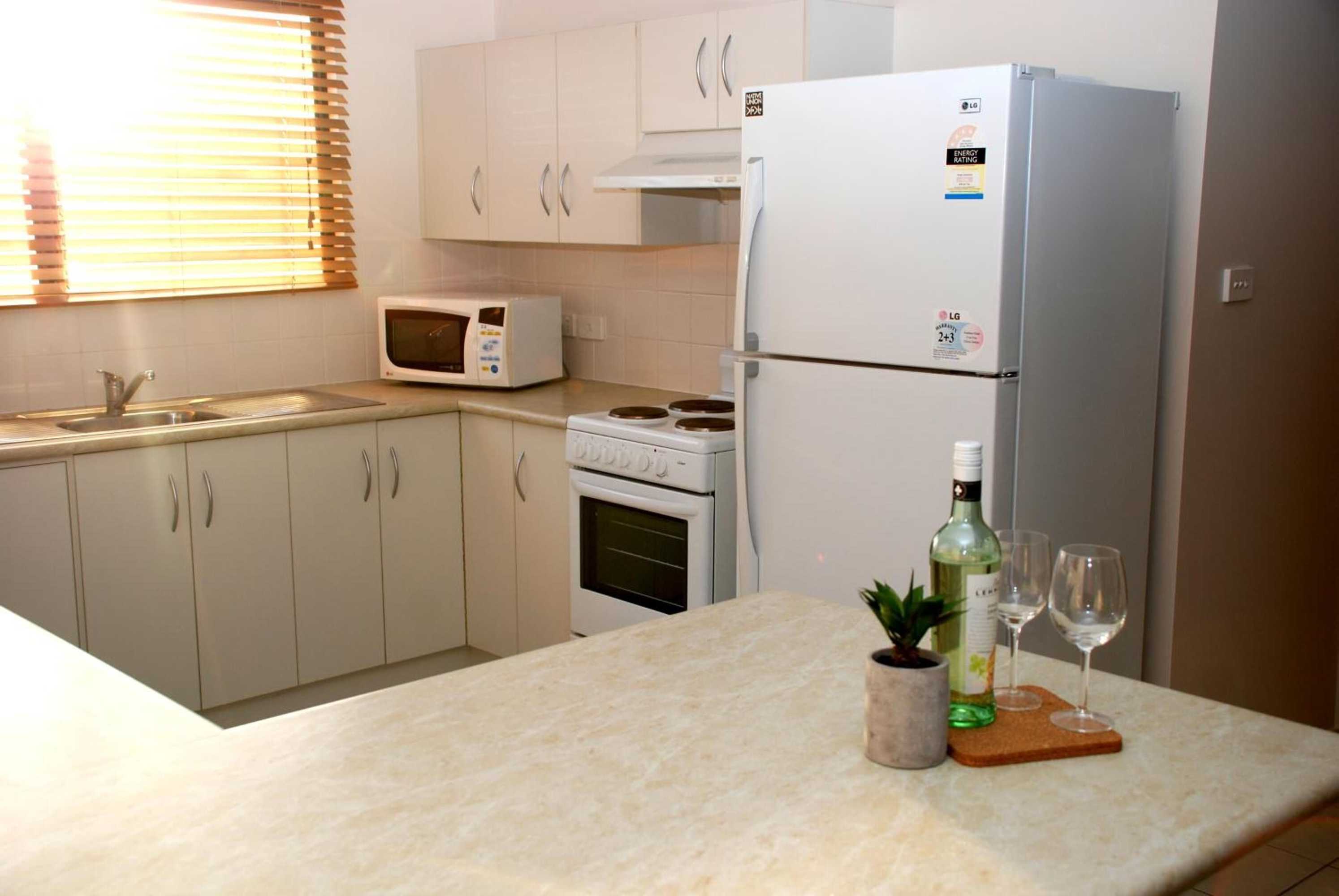 Gift card for Amberoo Apartments Tamworth Gift card for Amberoo Apartments Tamworth