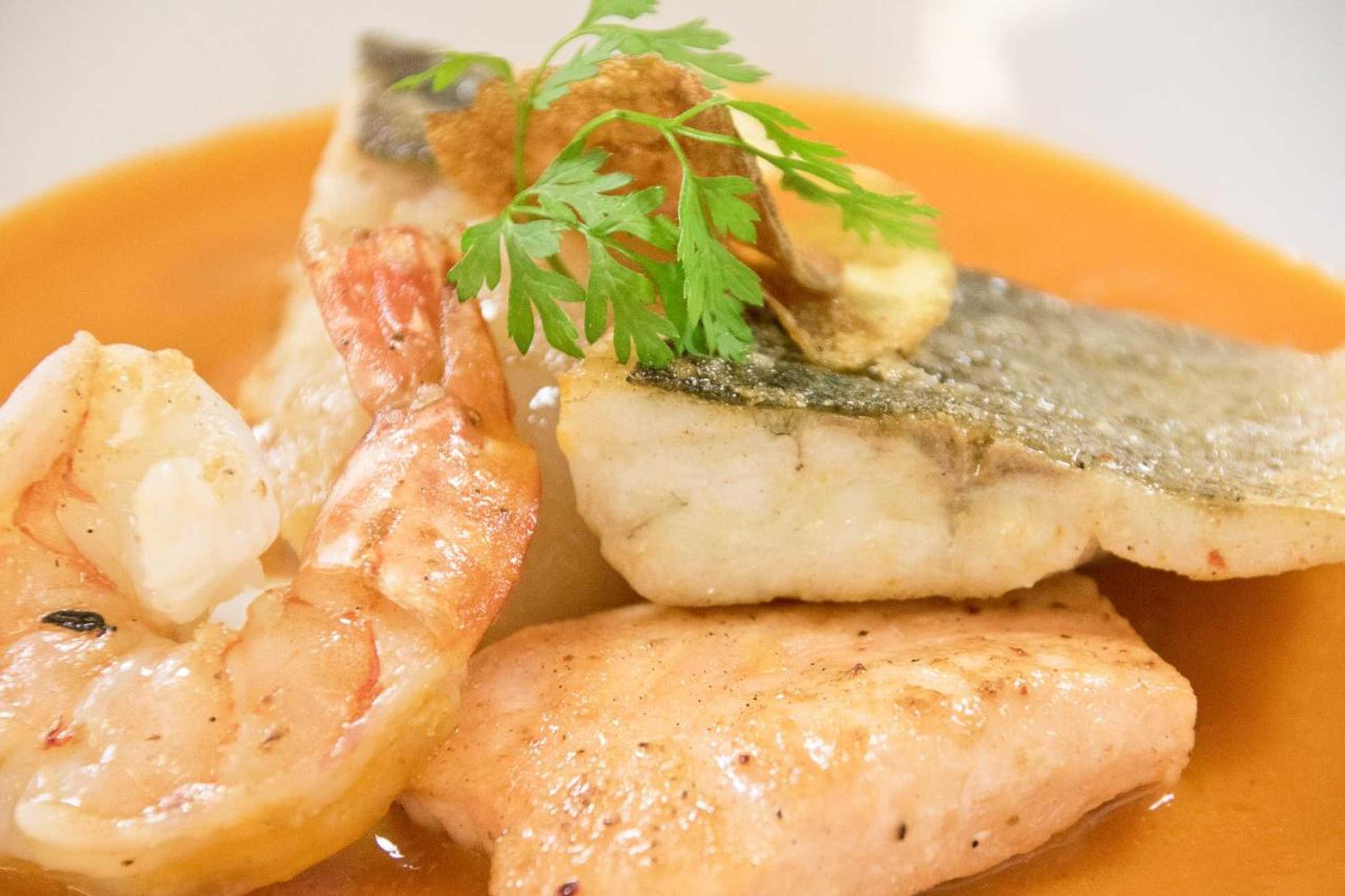 Gift card for Gengs Linde