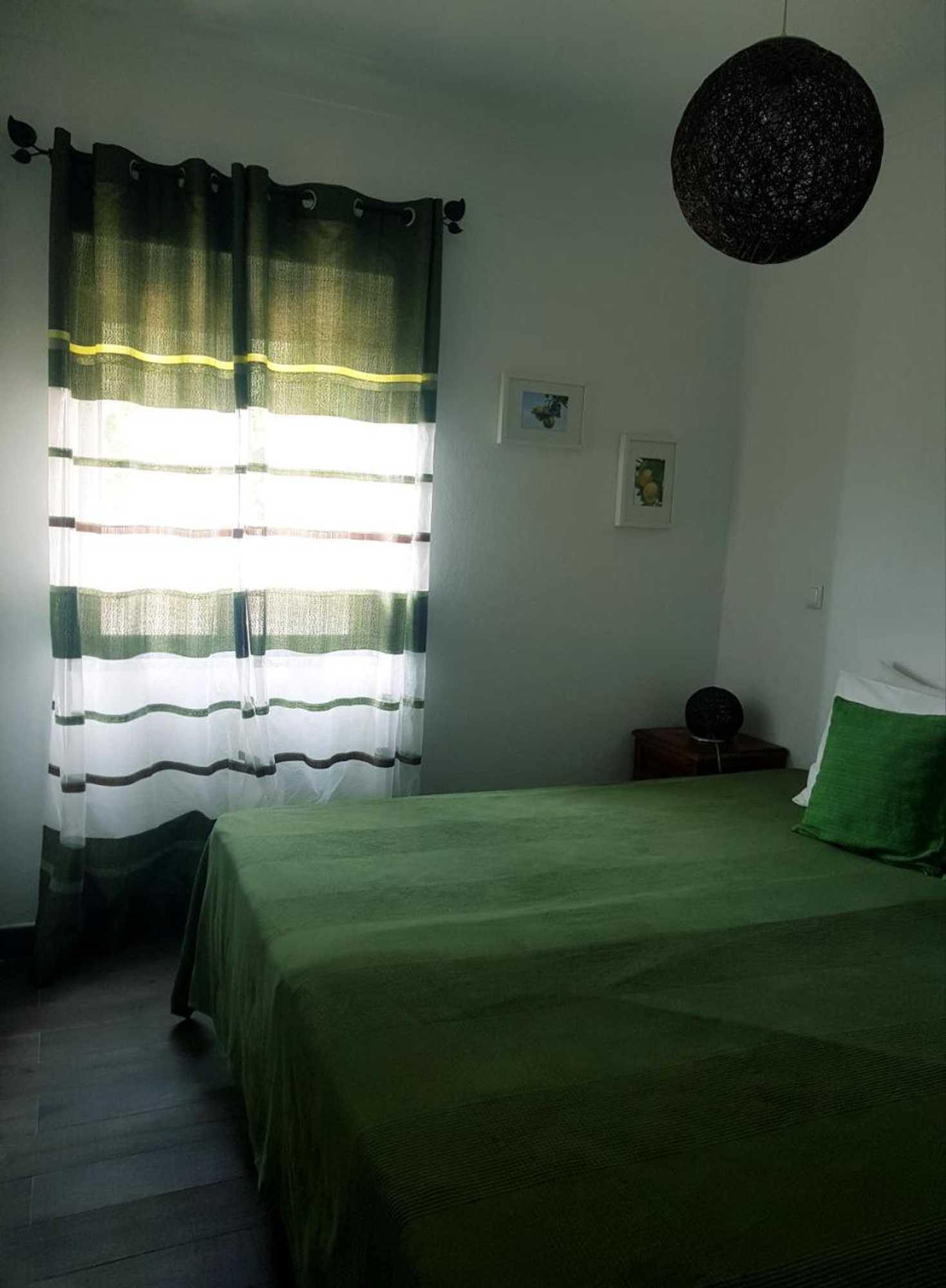 Gift card for Oliveira Country House Gift card for Oliveira Country House