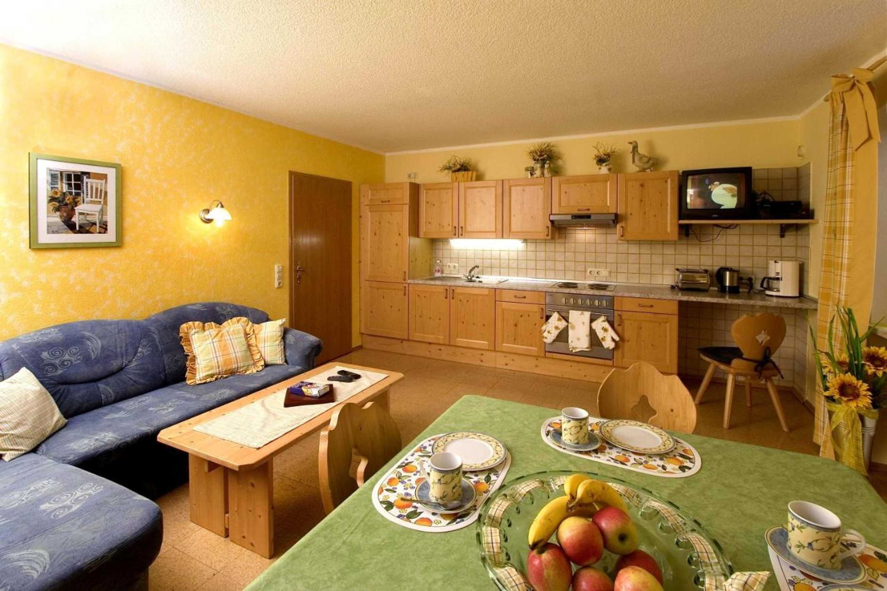 Gift card for Ferienhof Hübner