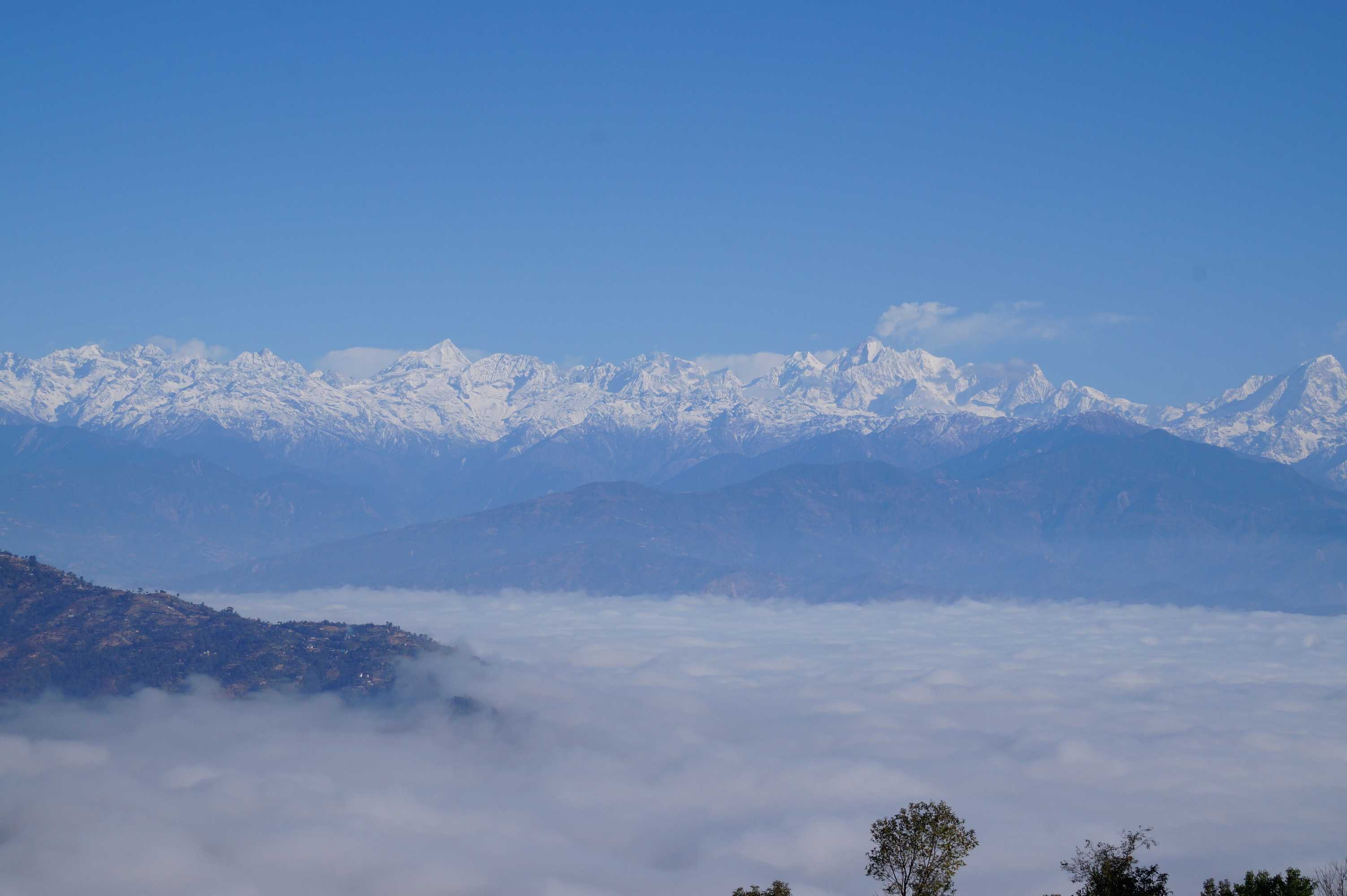 Gift card for Gaia Holiday Home Gift card for Gaia Holiday Home