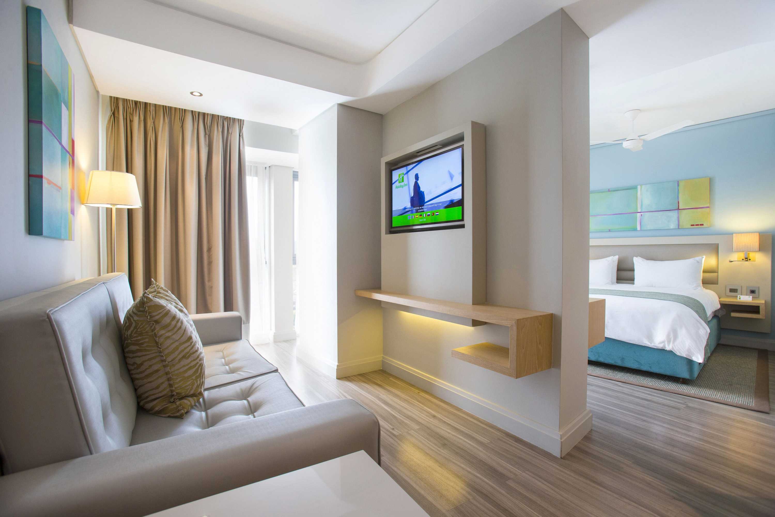 Gift card for Holiday Inn Mauritius Mon Tresor by Ihg Gift card for Holiday Inn Mauritius Mon Tresor by Ihg