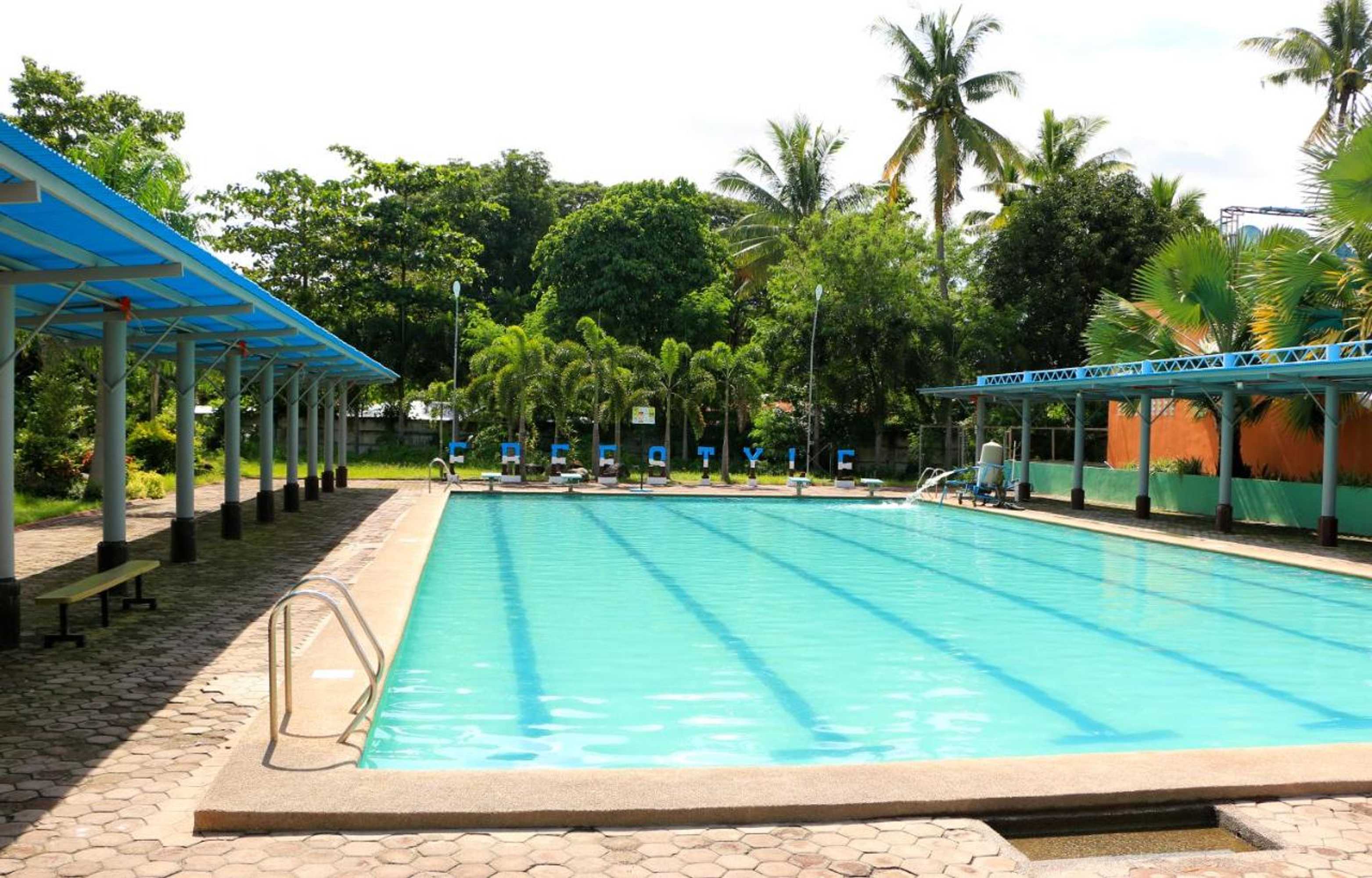 Gift card for Casitas Verde Hotel