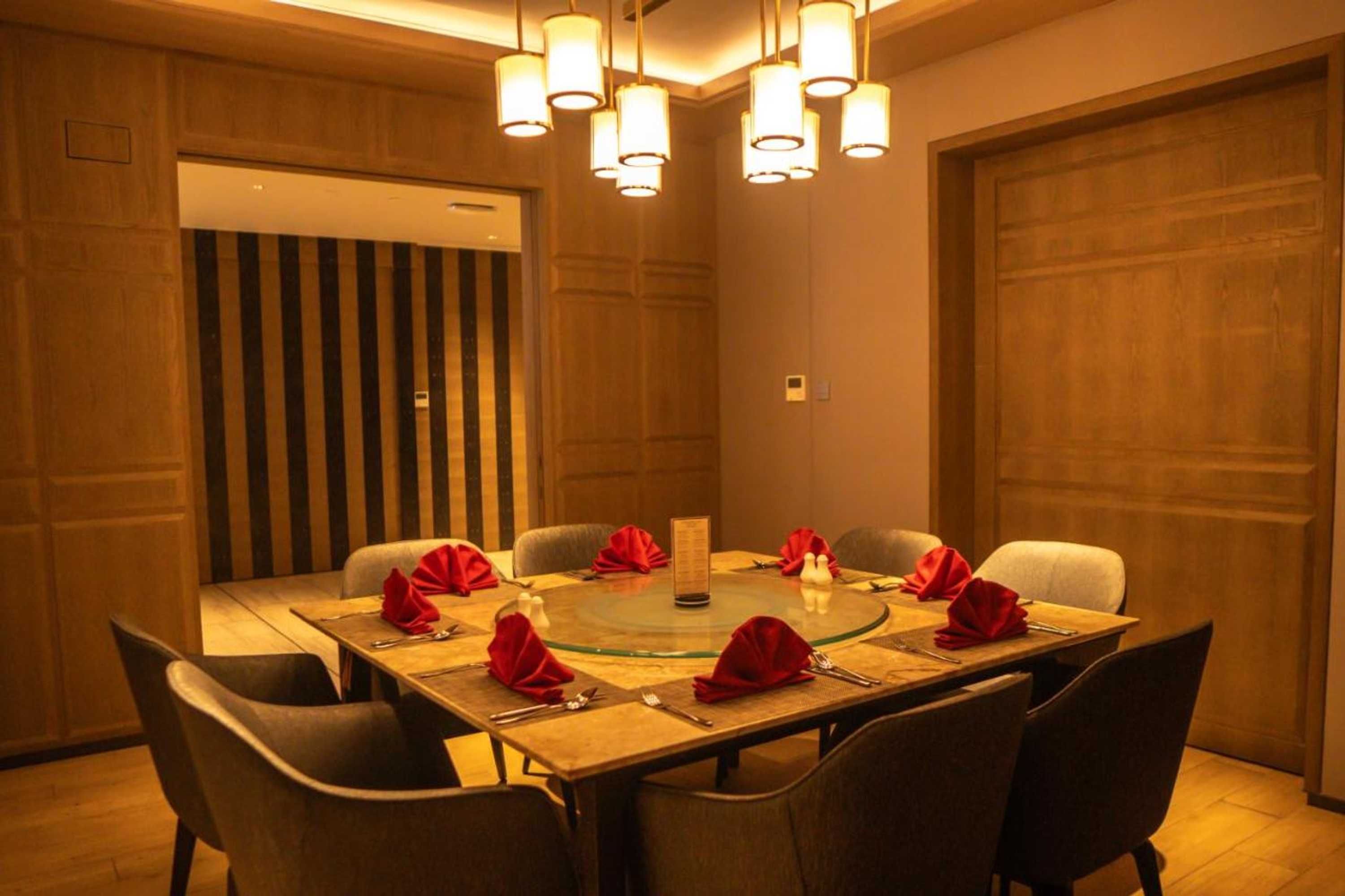Gift card for Palm Springs Hotel Dili Gift card for Palm Springs Hotel Dili