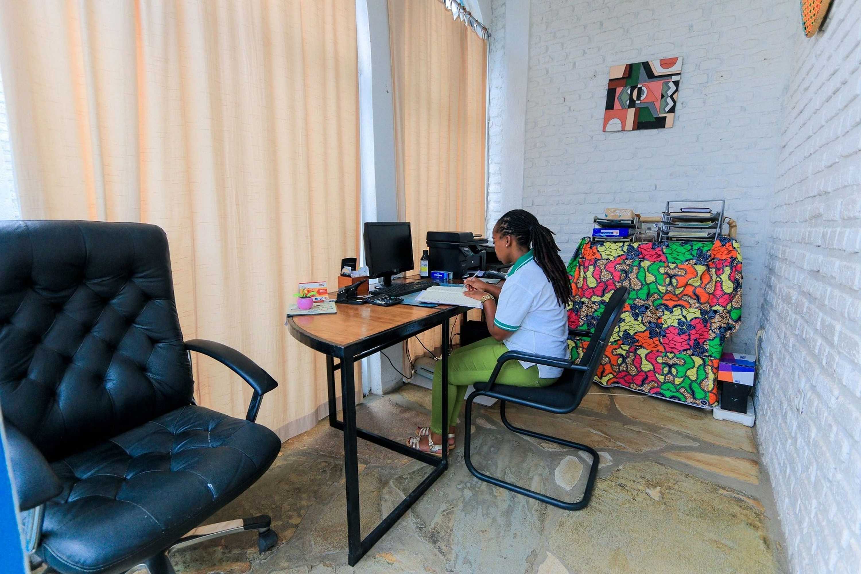 Gift card for Palm Garden Lodge Gift card for Palm Garden Lodge