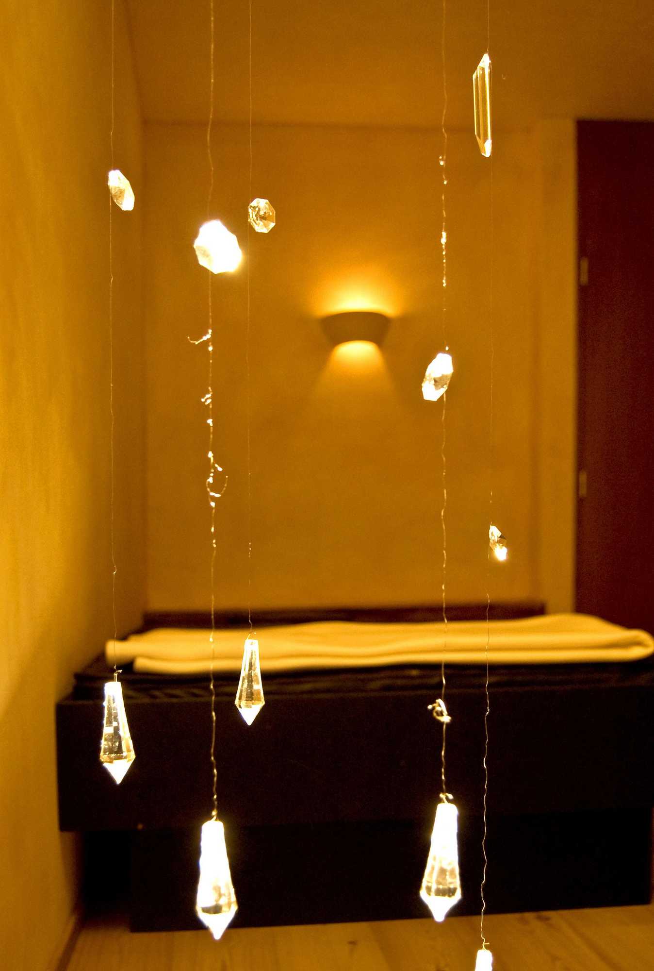 Gift card for Le Mirabeau Resort & Spa Gift card for Le Mirabeau Resort & Spa