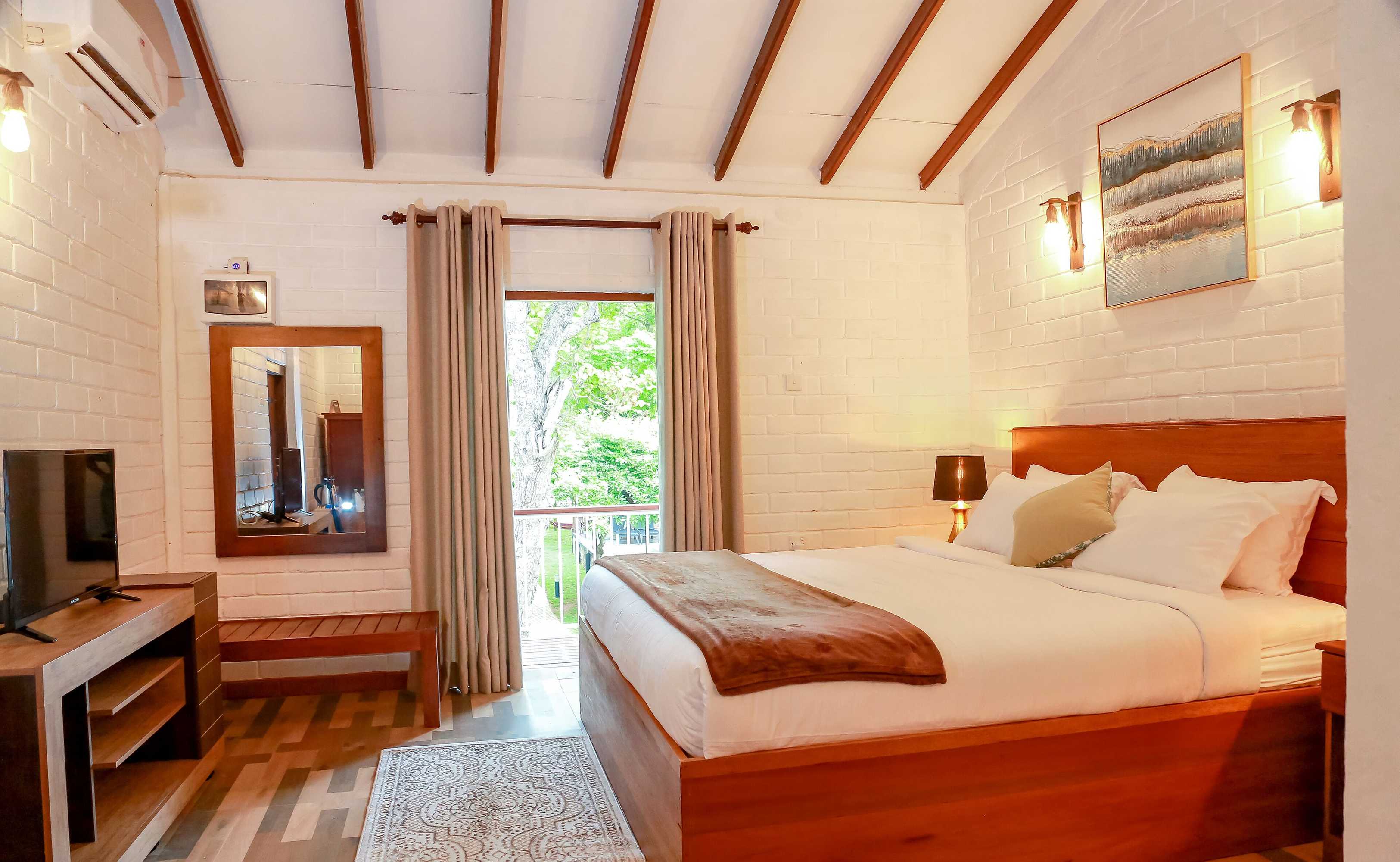 Gift card for Tepraas Sigiriya Gift card for Tepraas Sigiriya