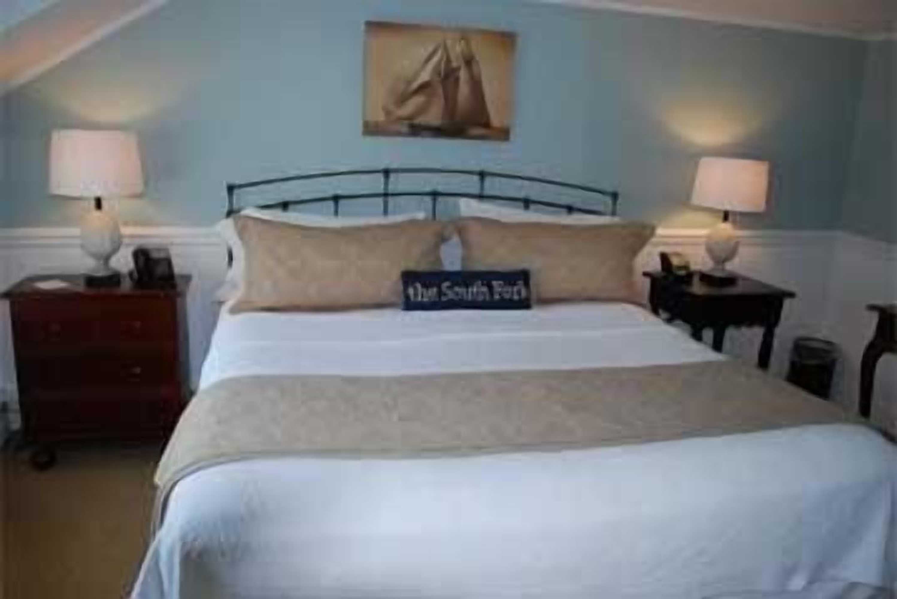 Gift card for The Hedges Inn Gift card for The Hedges Inn