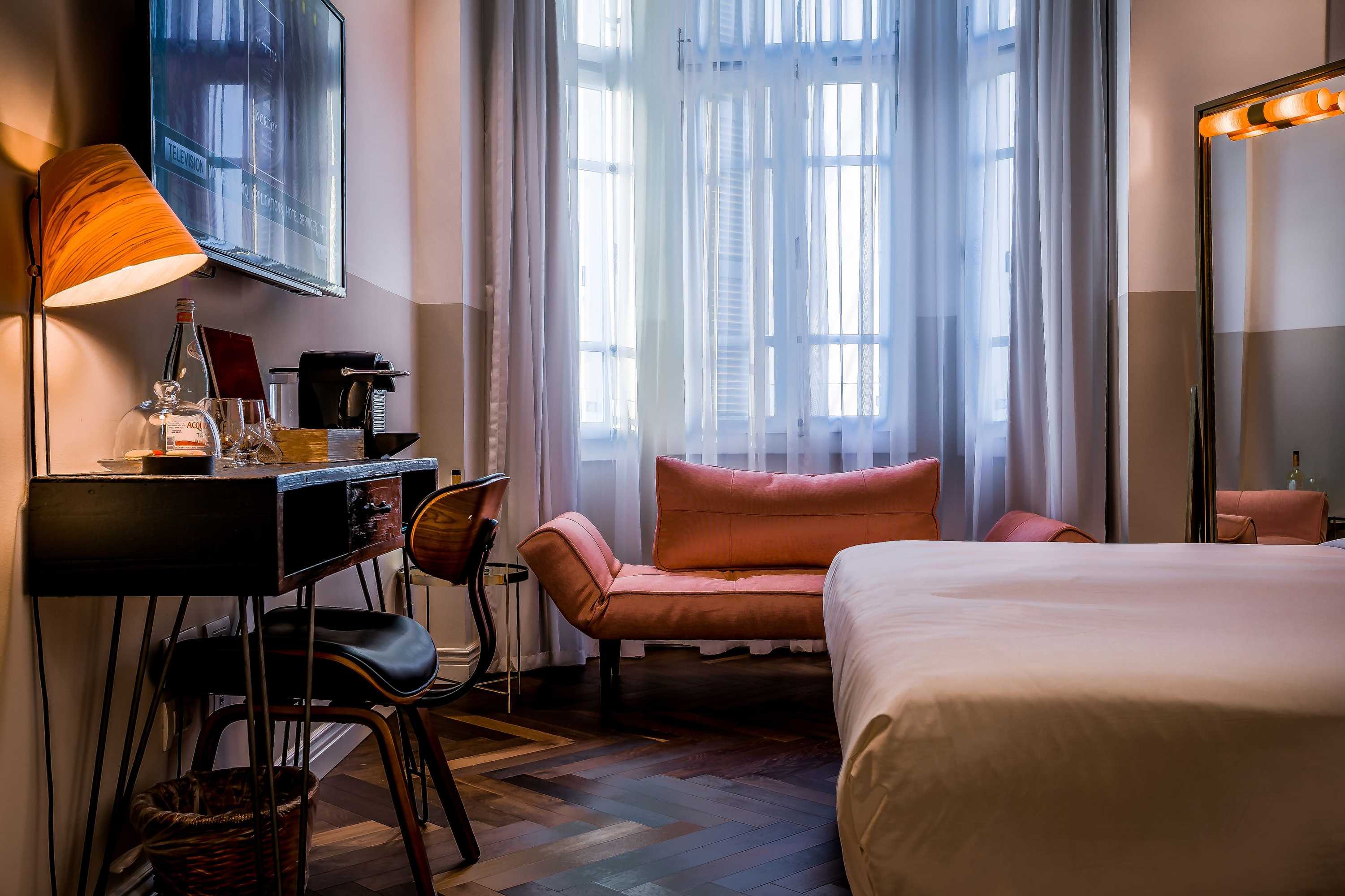 Gift card for Nordoy Hotel Tel Aviv Gift card for Nordoy Hotel Tel Aviv