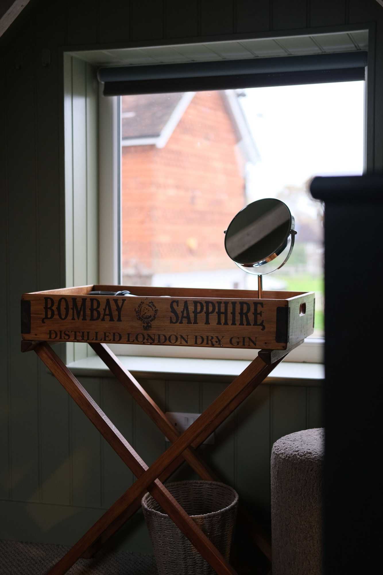 Gift card for The Crown Inn Dial Post Gift card for The Crown Inn Dial Post