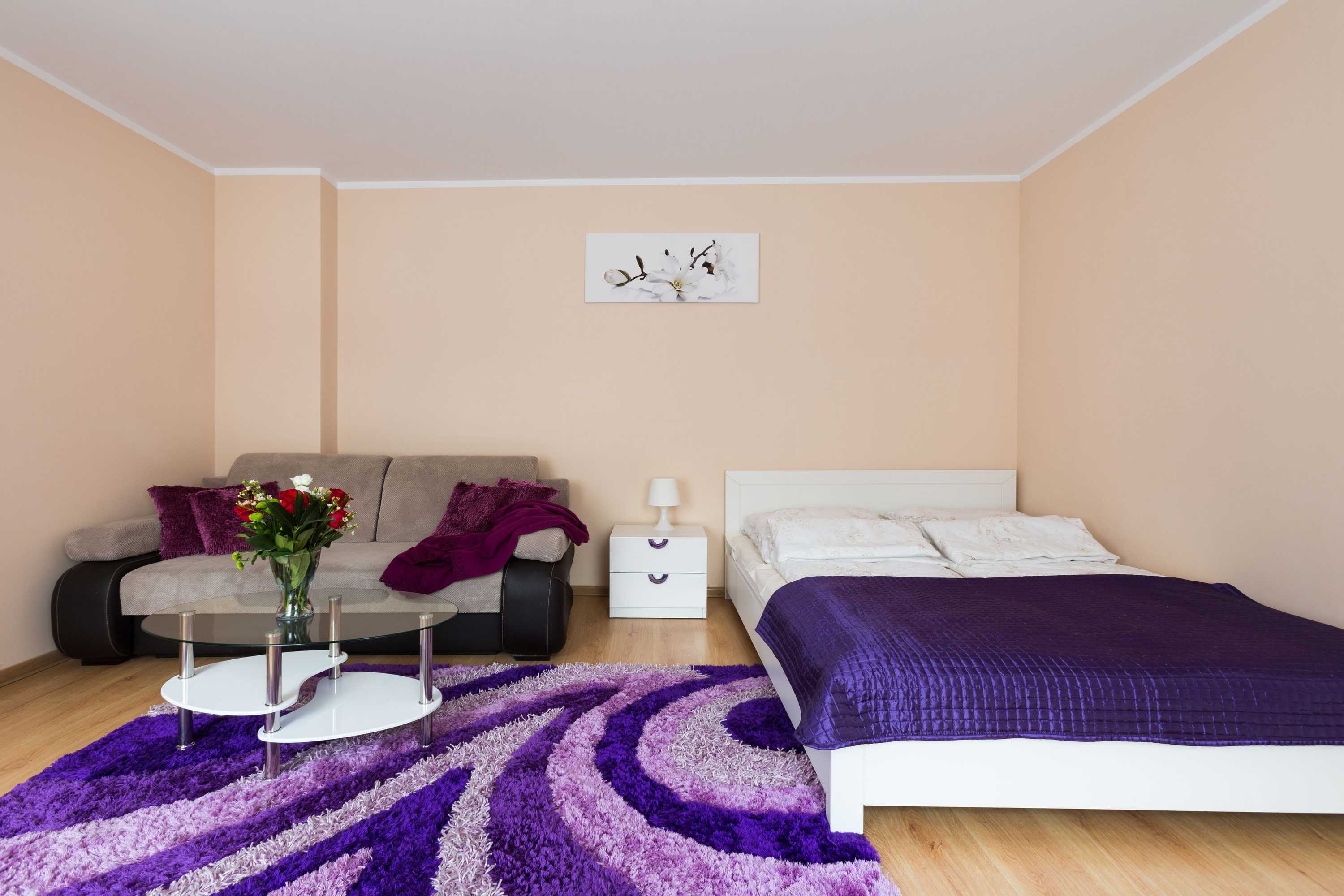Gift card for Aparthouse Apartamenty Sosnowiec Gift card for Aparthouse Apartamenty Sosnowiec