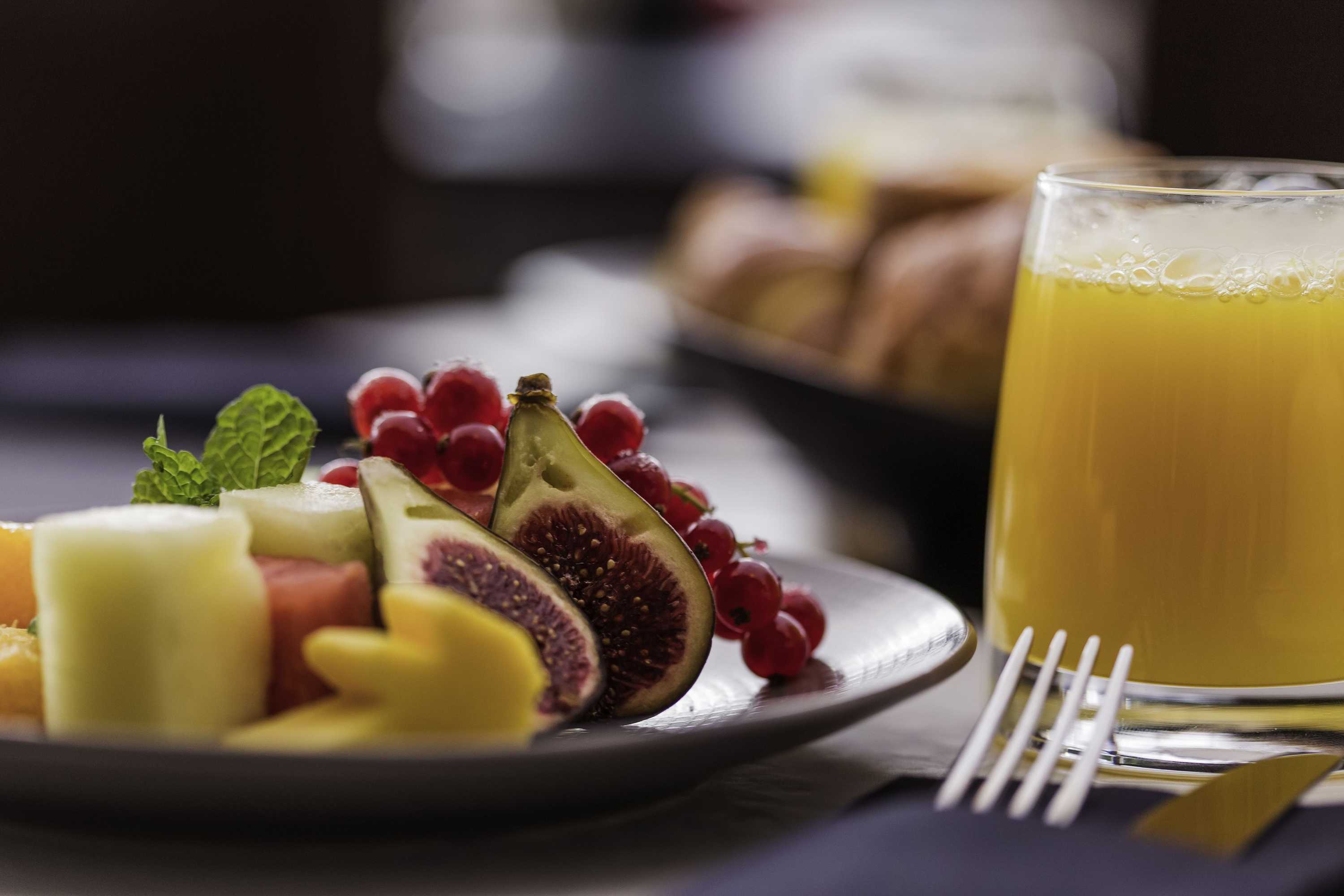 Gift card for Novotel Jeddah Tahlia Gift card for Novotel Jeddah Tahlia