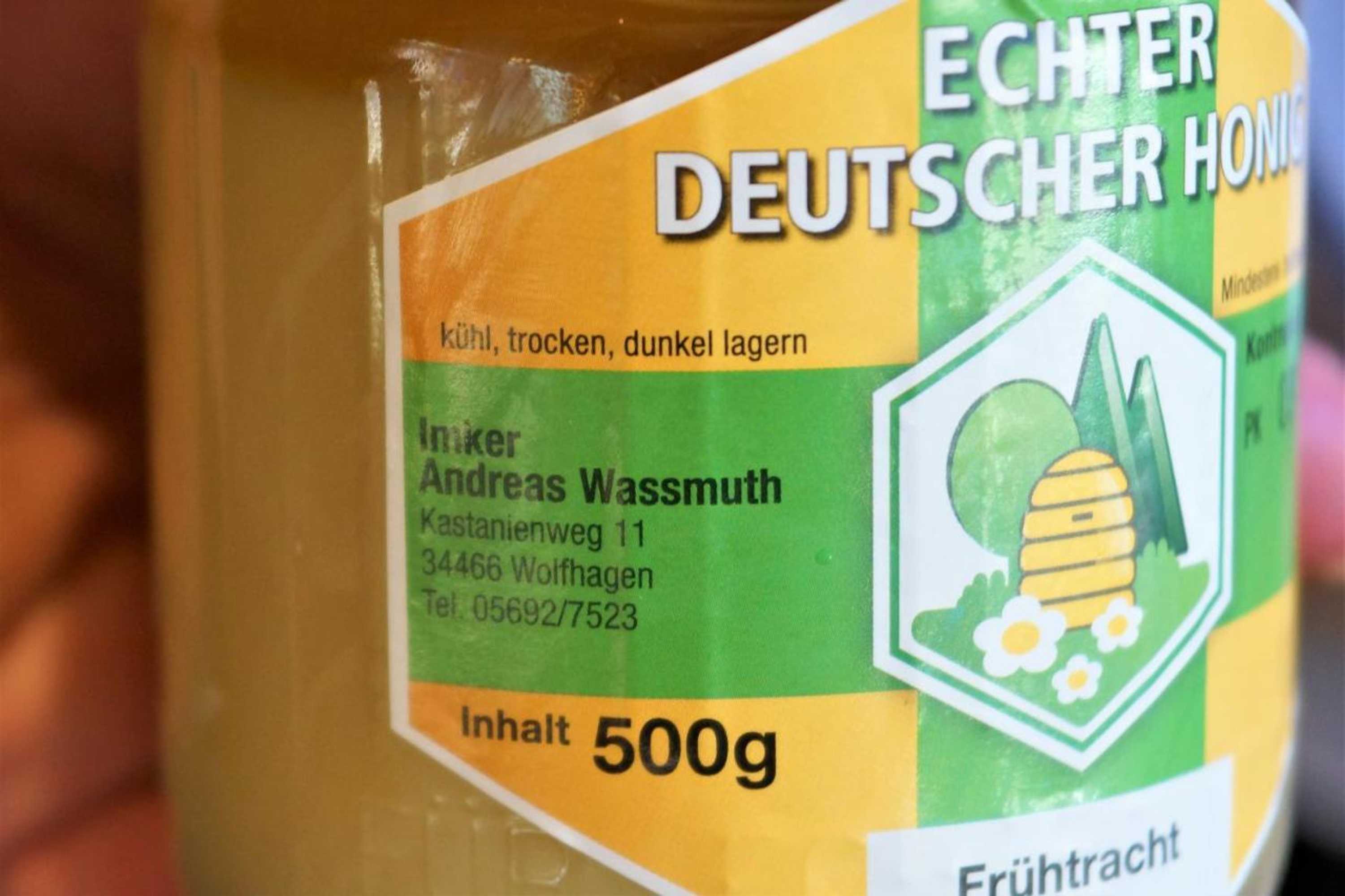 Gift card for Hotel Zum Schiffchen