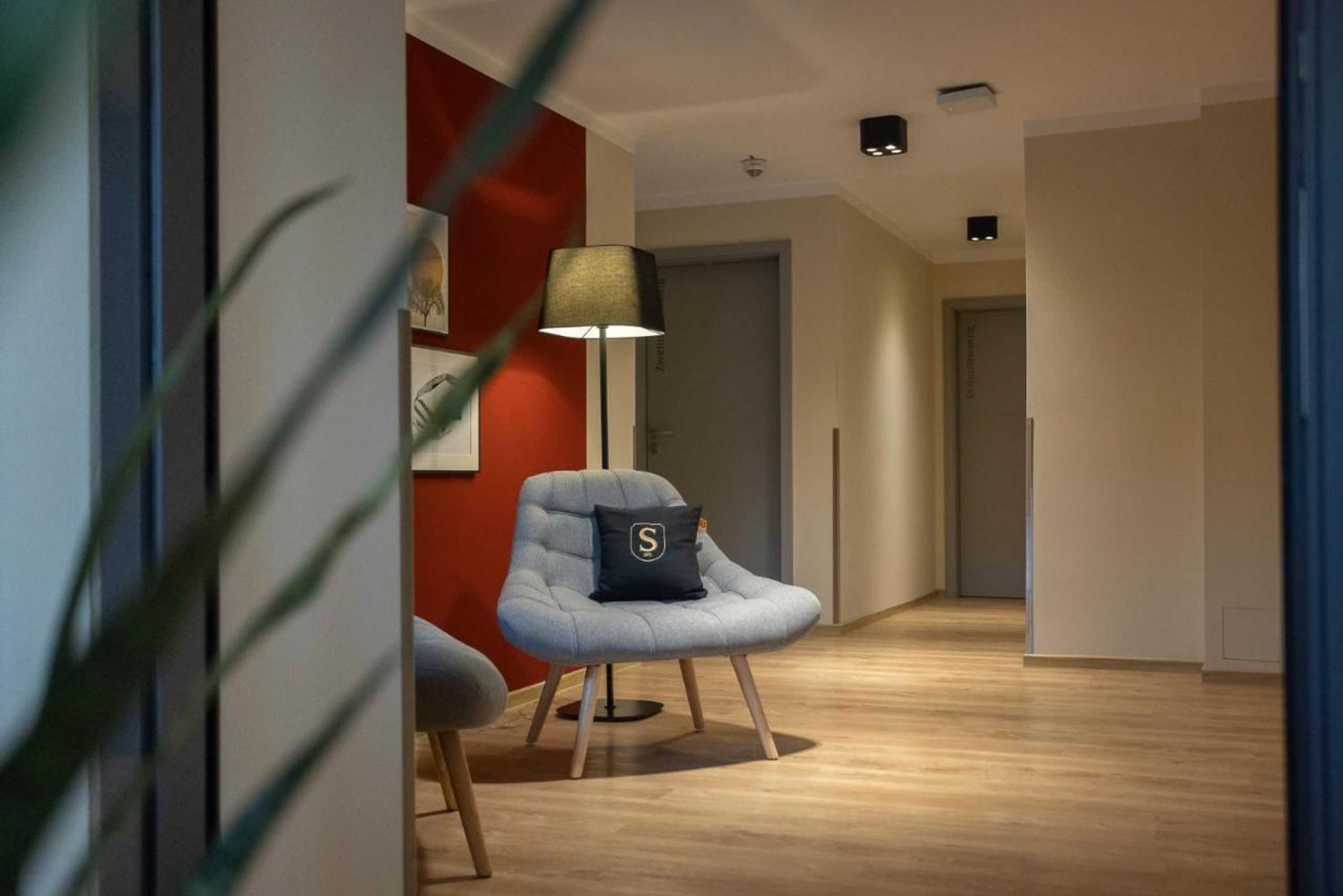 Gift card for Hotel Gasthof Stahlberg