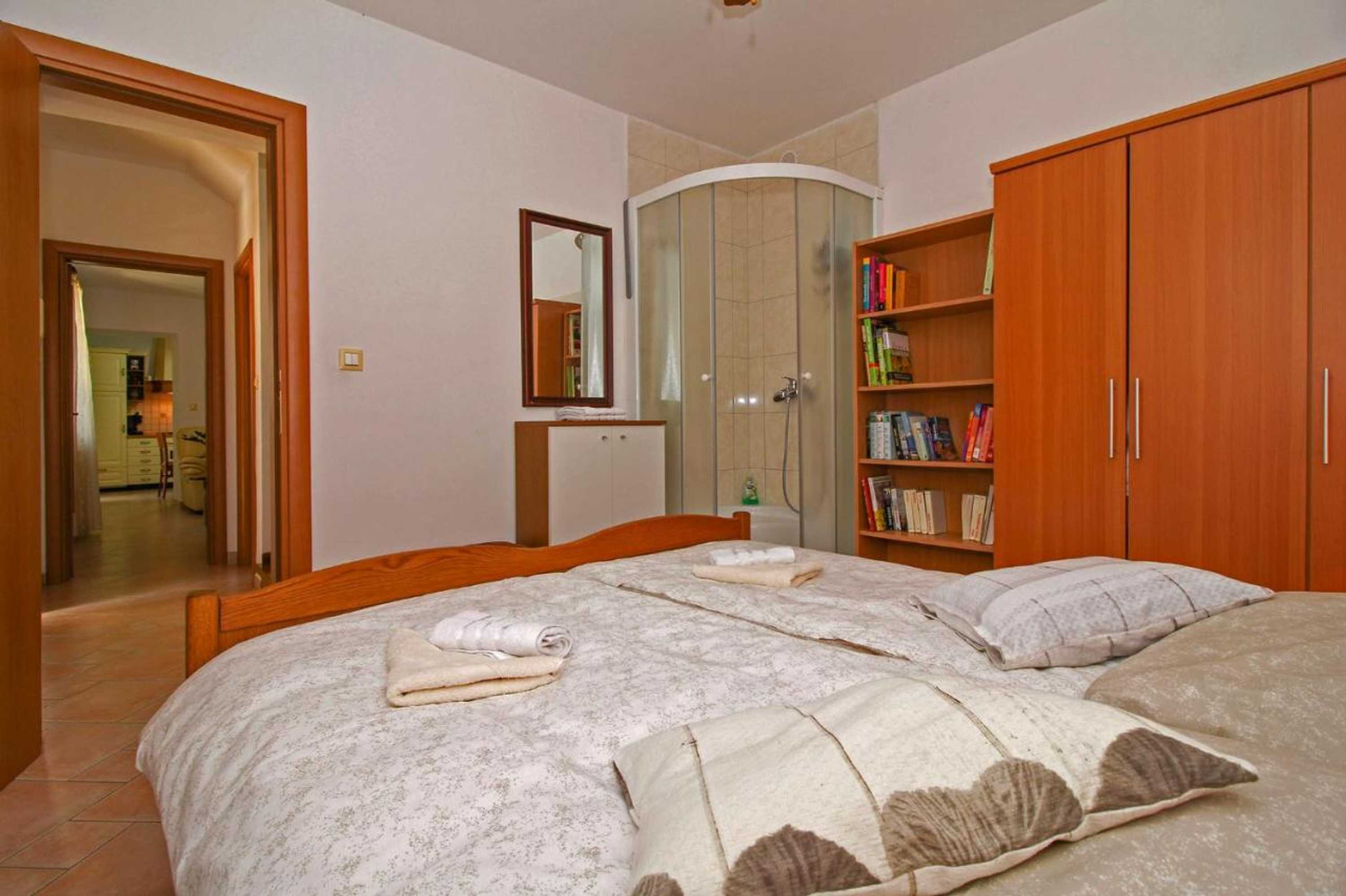 Gift card for Alena in Debeljuhi