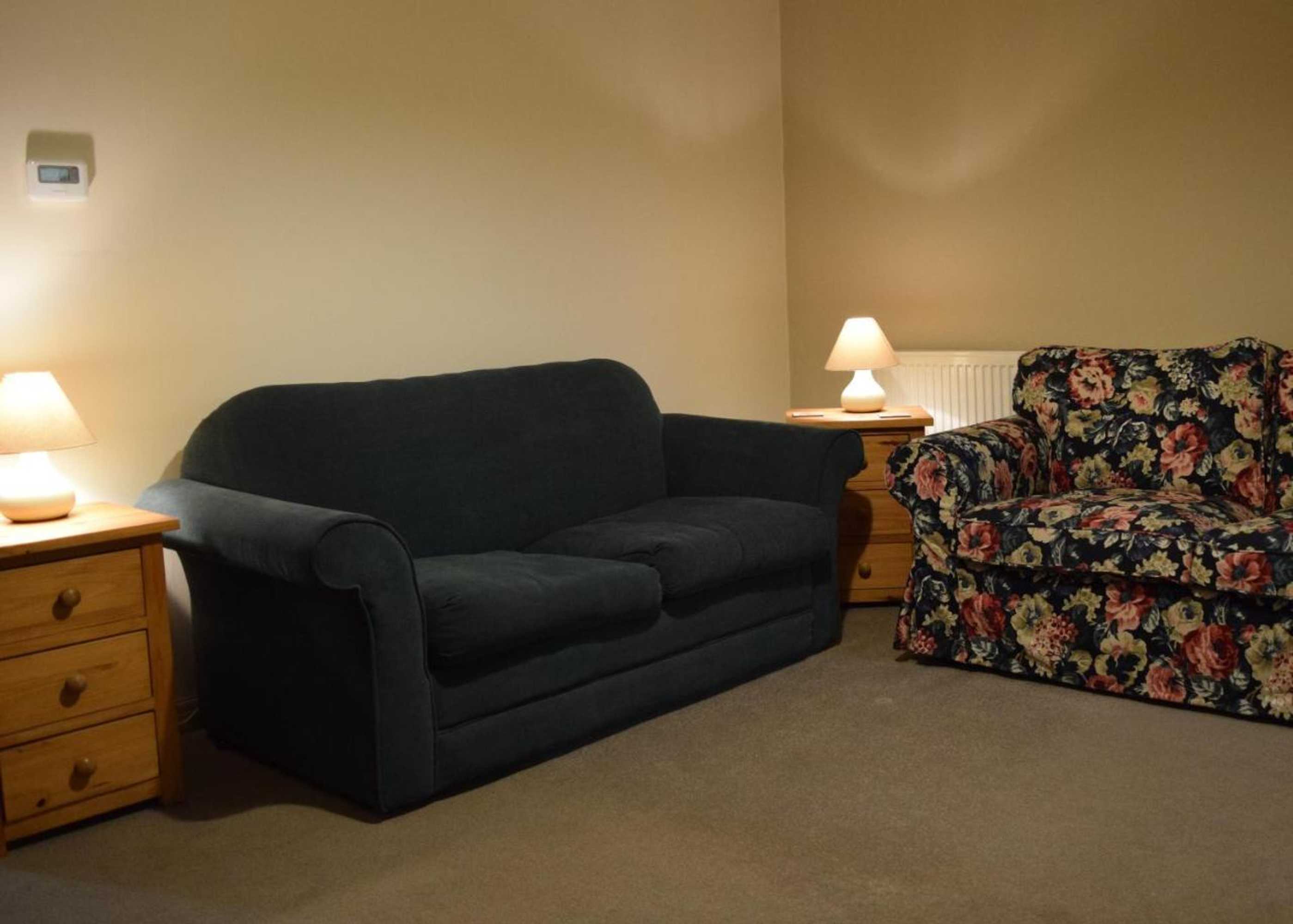 Gift card for Sandhurst Farm Forge