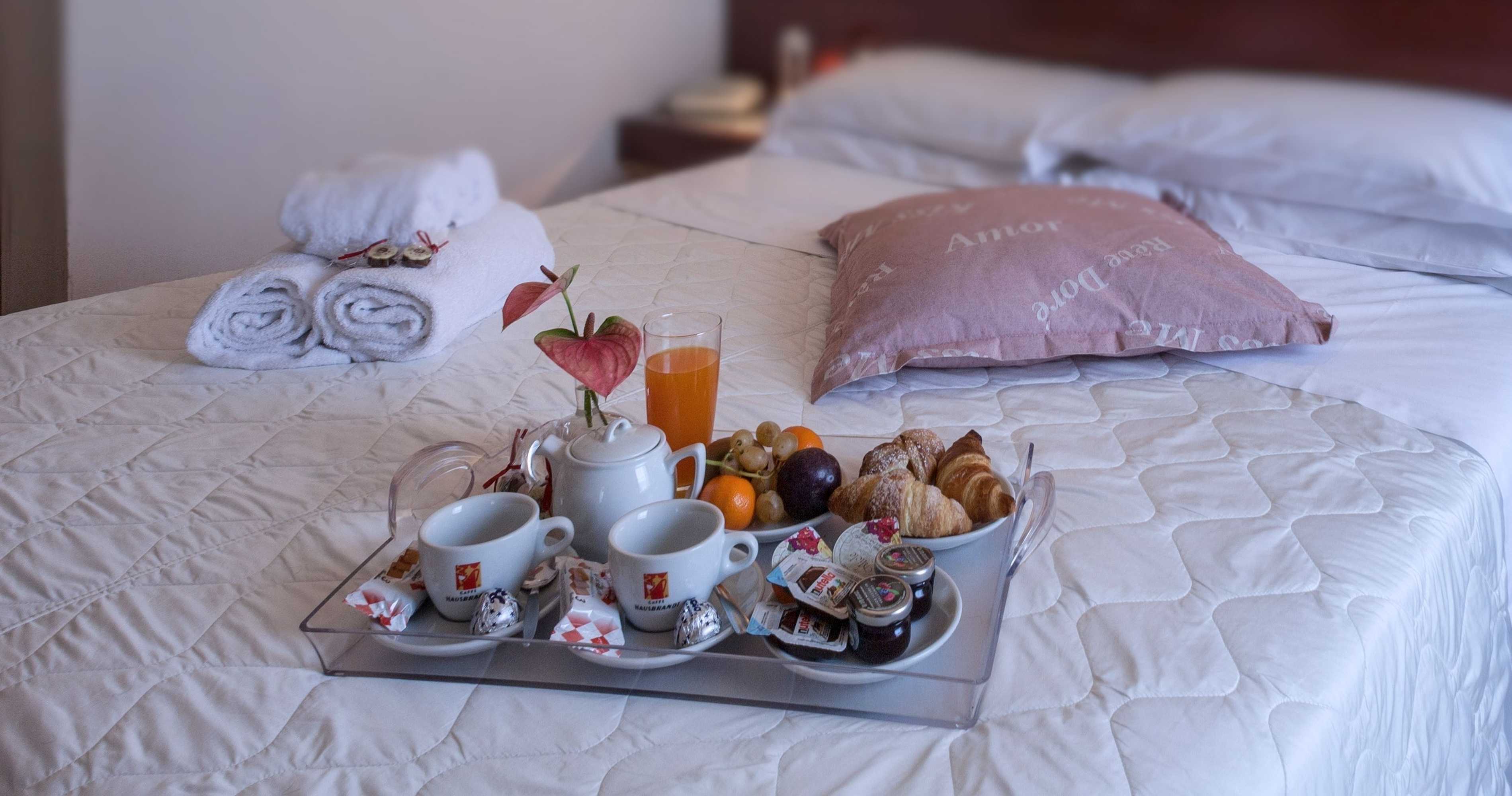 Gift card for Hotel Gattopardo Gift card for Hotel Gattopardo