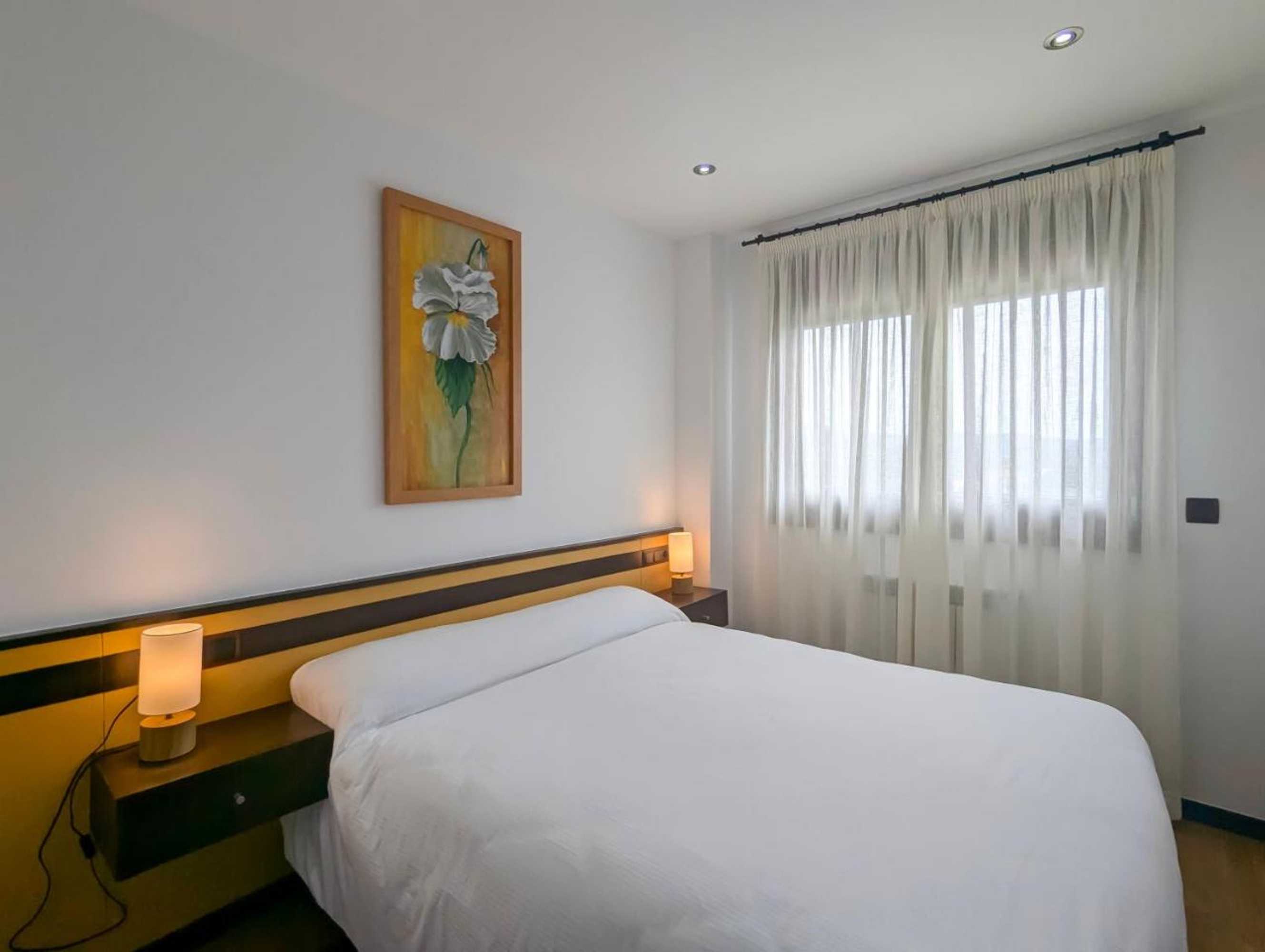 Gift card for Hotel Apartamento Marouco Gift card for Hotel Apartamento Marouco