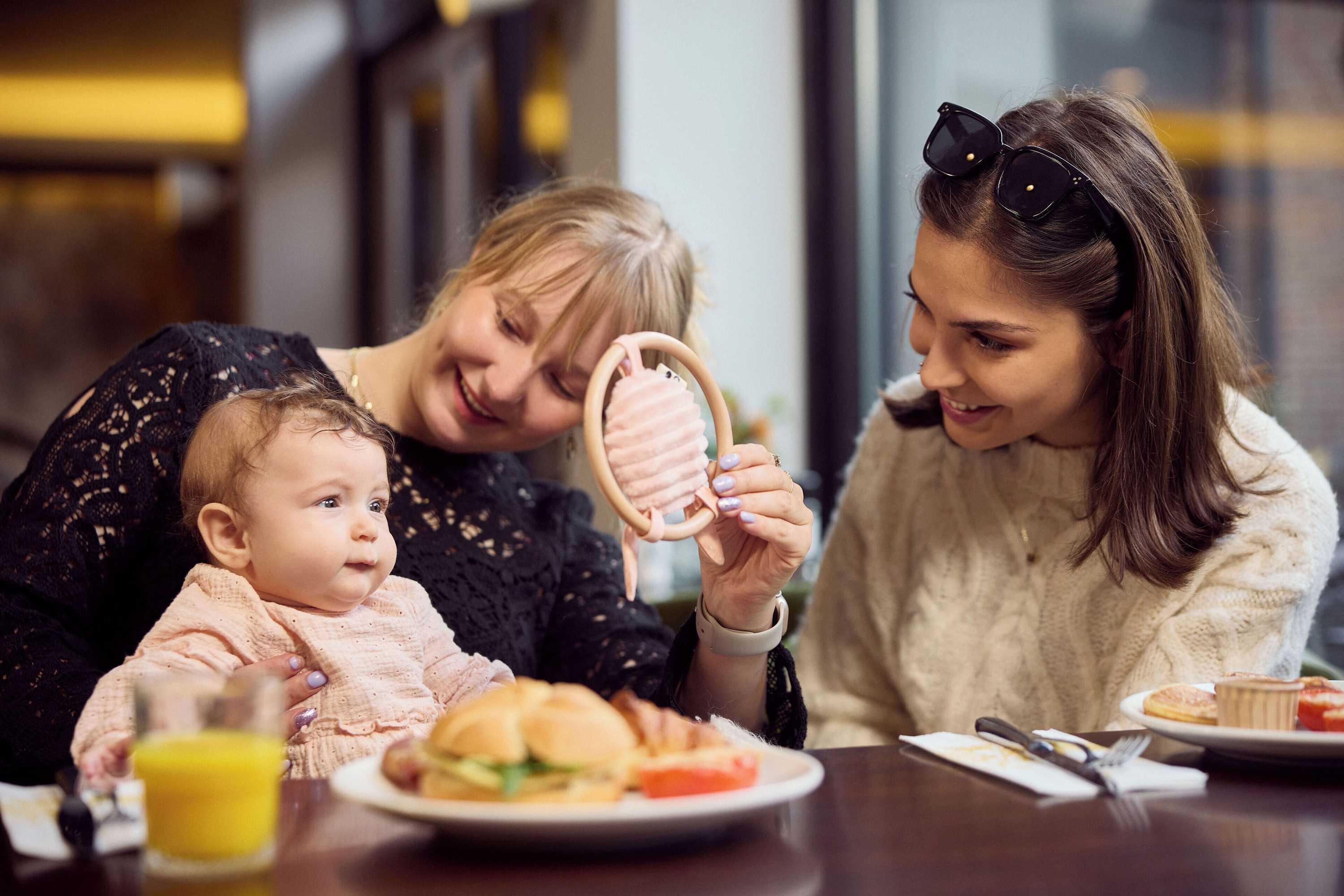 Gift card for Van Der Valk Hotel Drachten