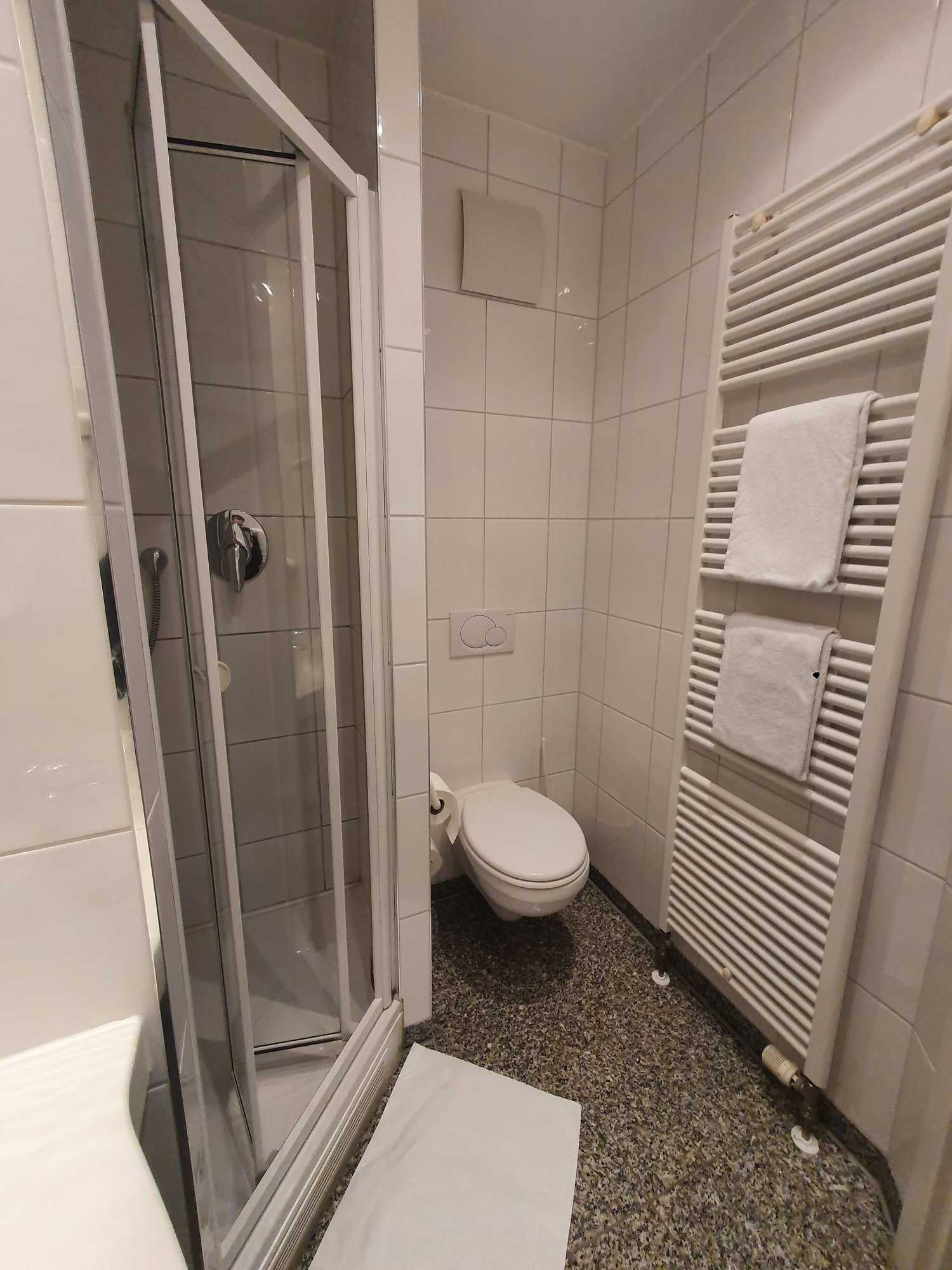 Gift card for Hotel Gasthof Zum Ritter