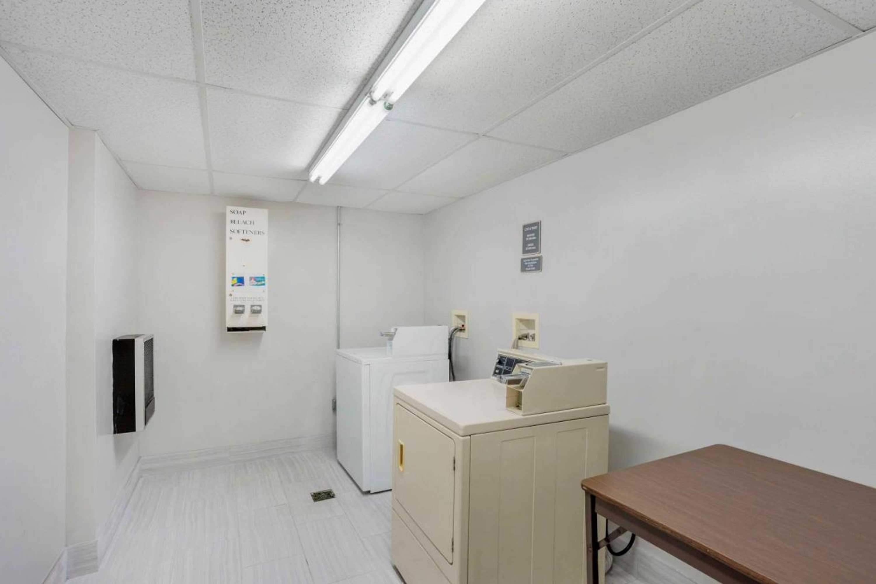 Gift card for Comfort Inn & Suites Voorhees-Mt Laurel