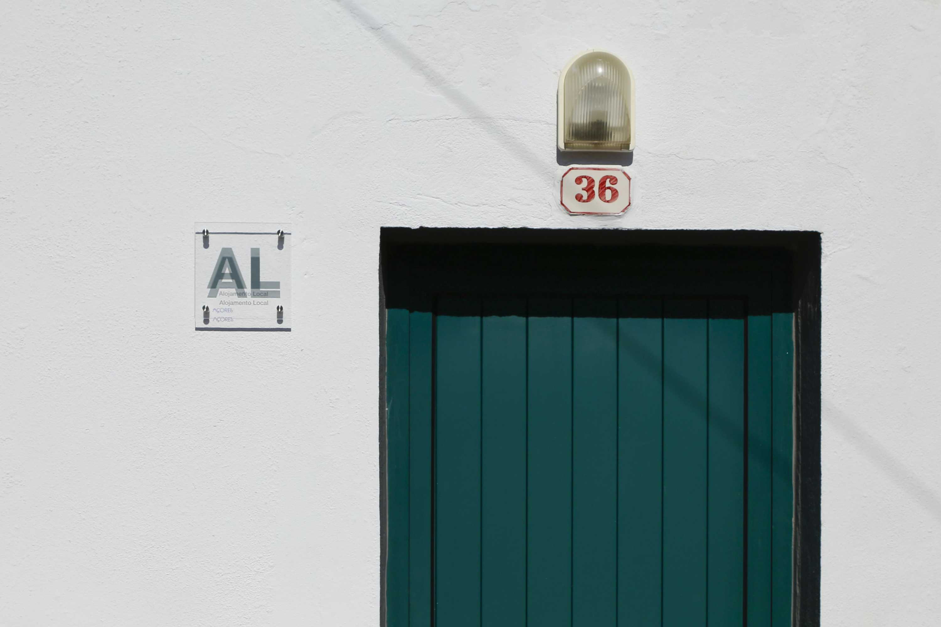 Gift card for Magnólia