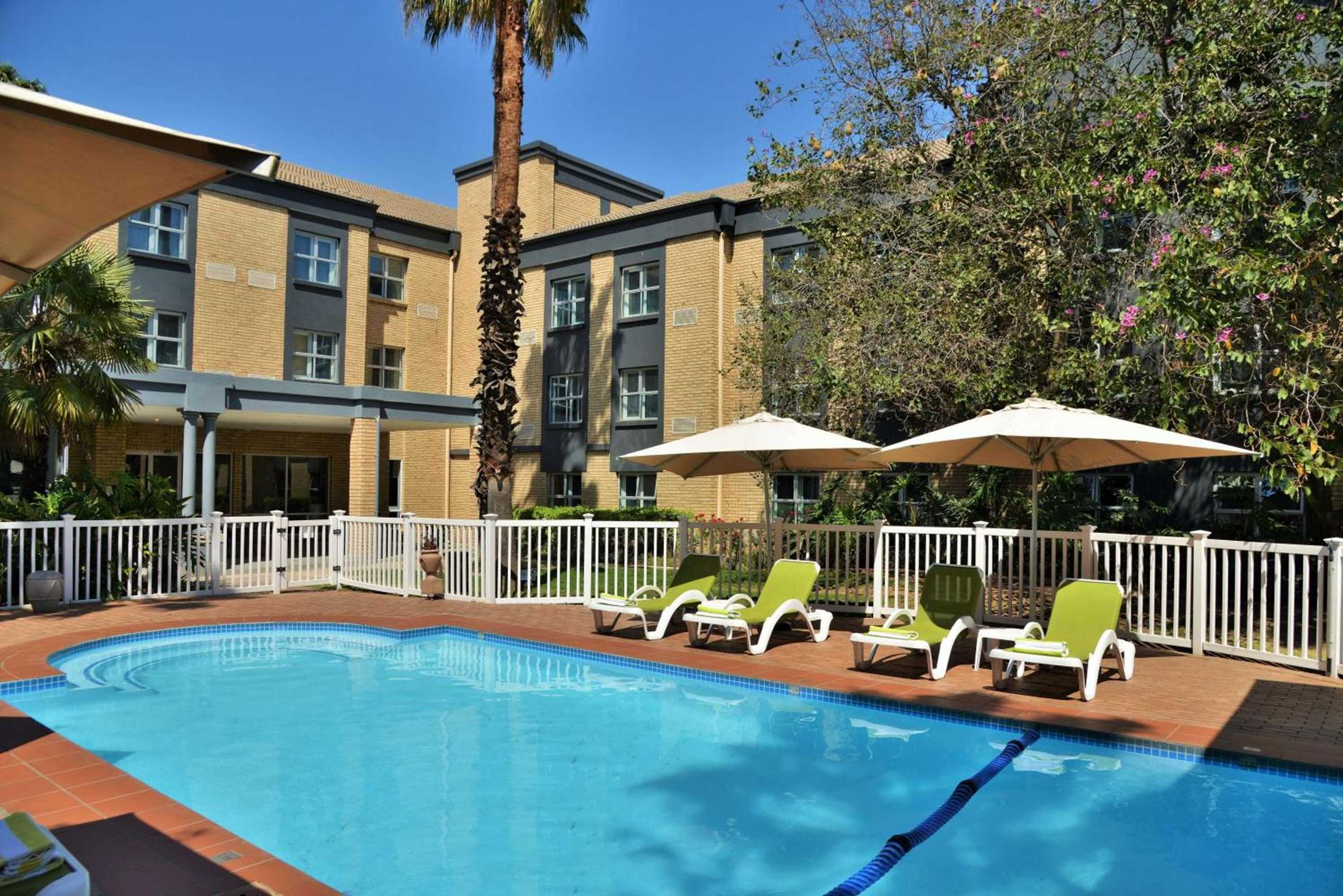 Gift card for Holiday Inn Johannesburg Airport by Ihg Gift card for Holiday Inn Johannesburg Airport by Ihg