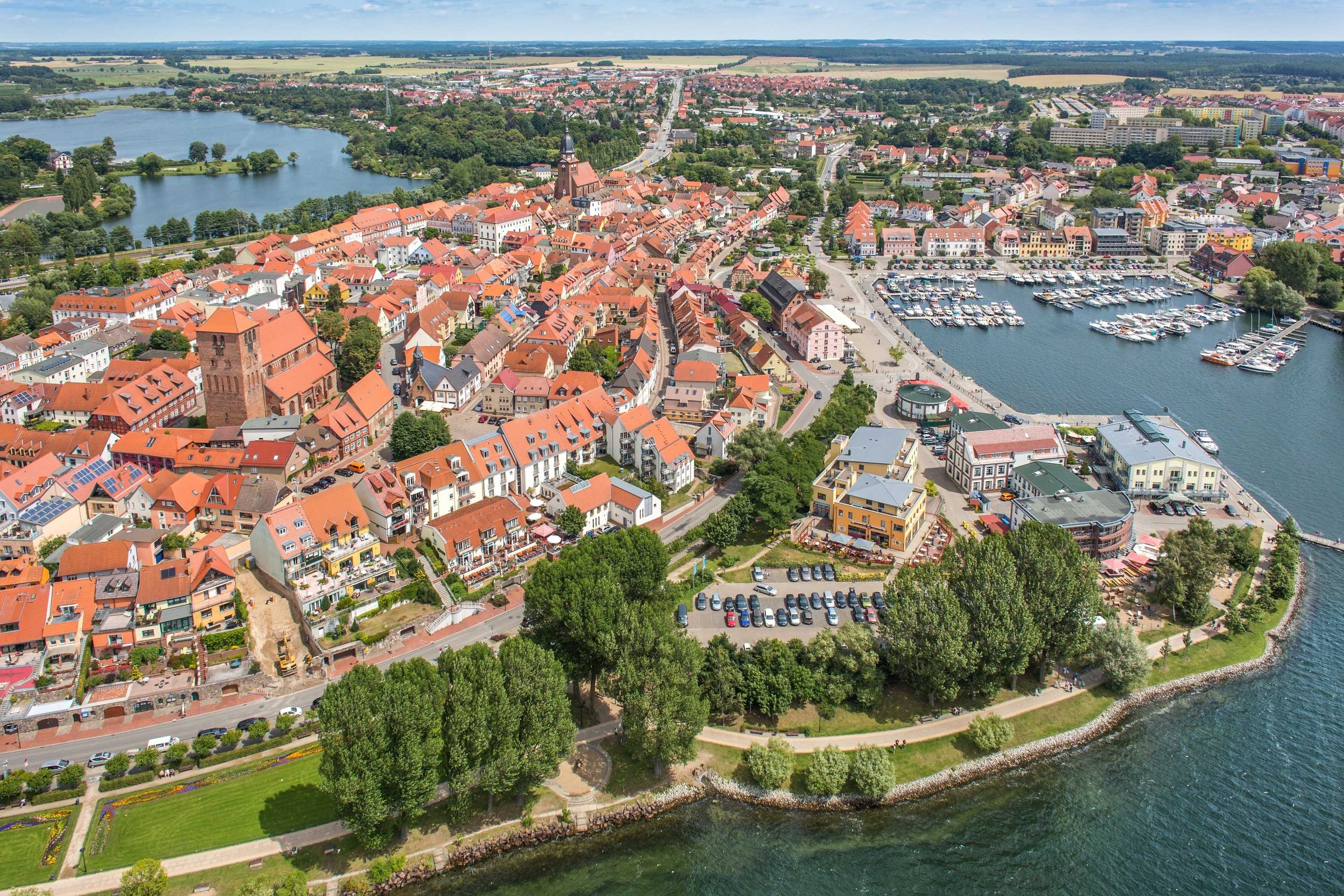 Gift card for Hotel Kleines Meer Gift card for Hotel Kleines Meer