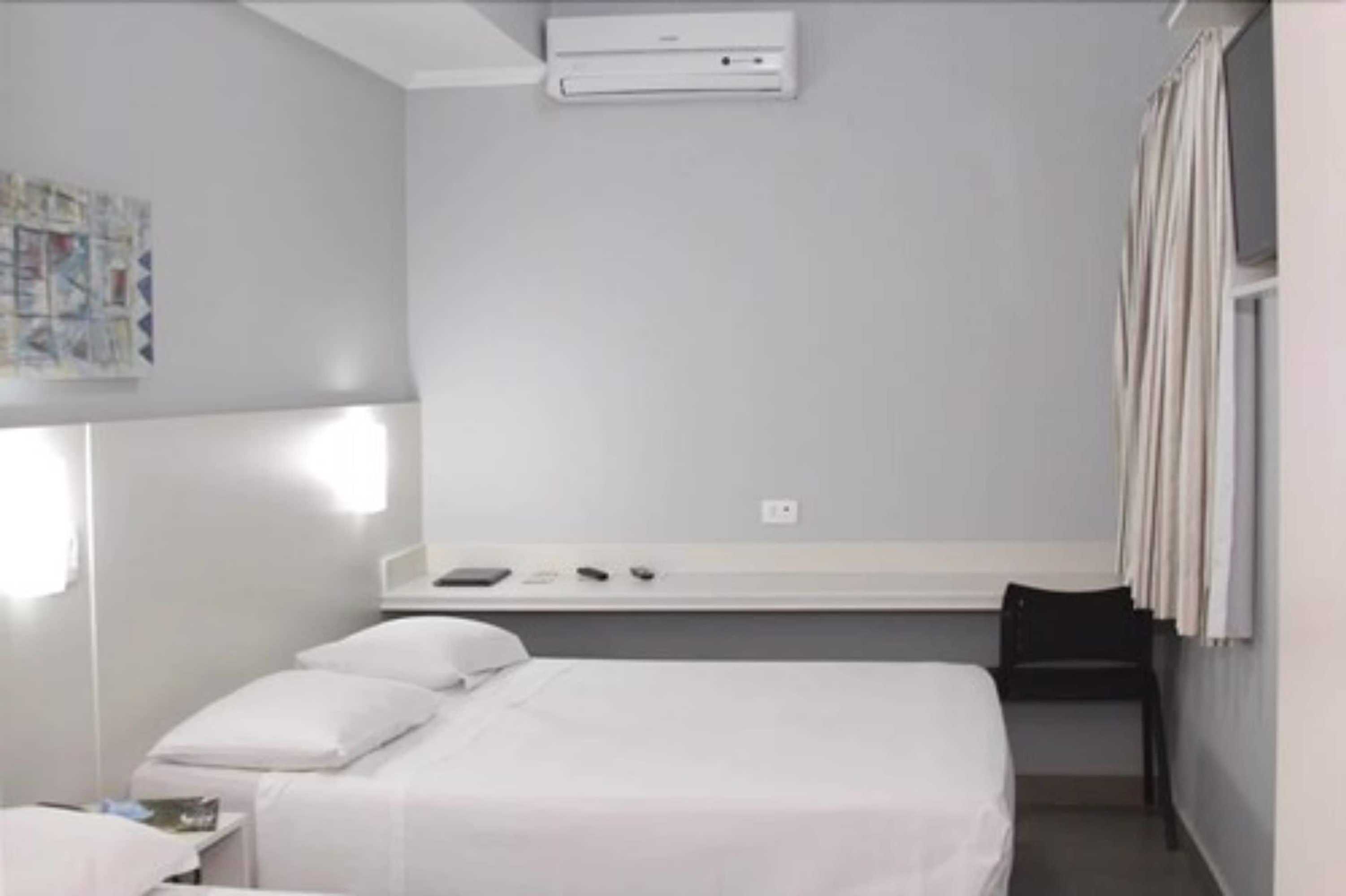 Gift card for Hotel KK Gift card for Hotel KK