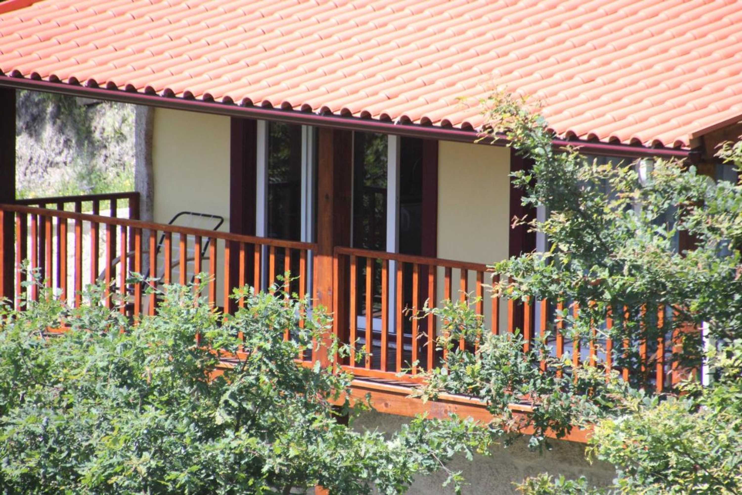 Gift card for Encostas da Torre