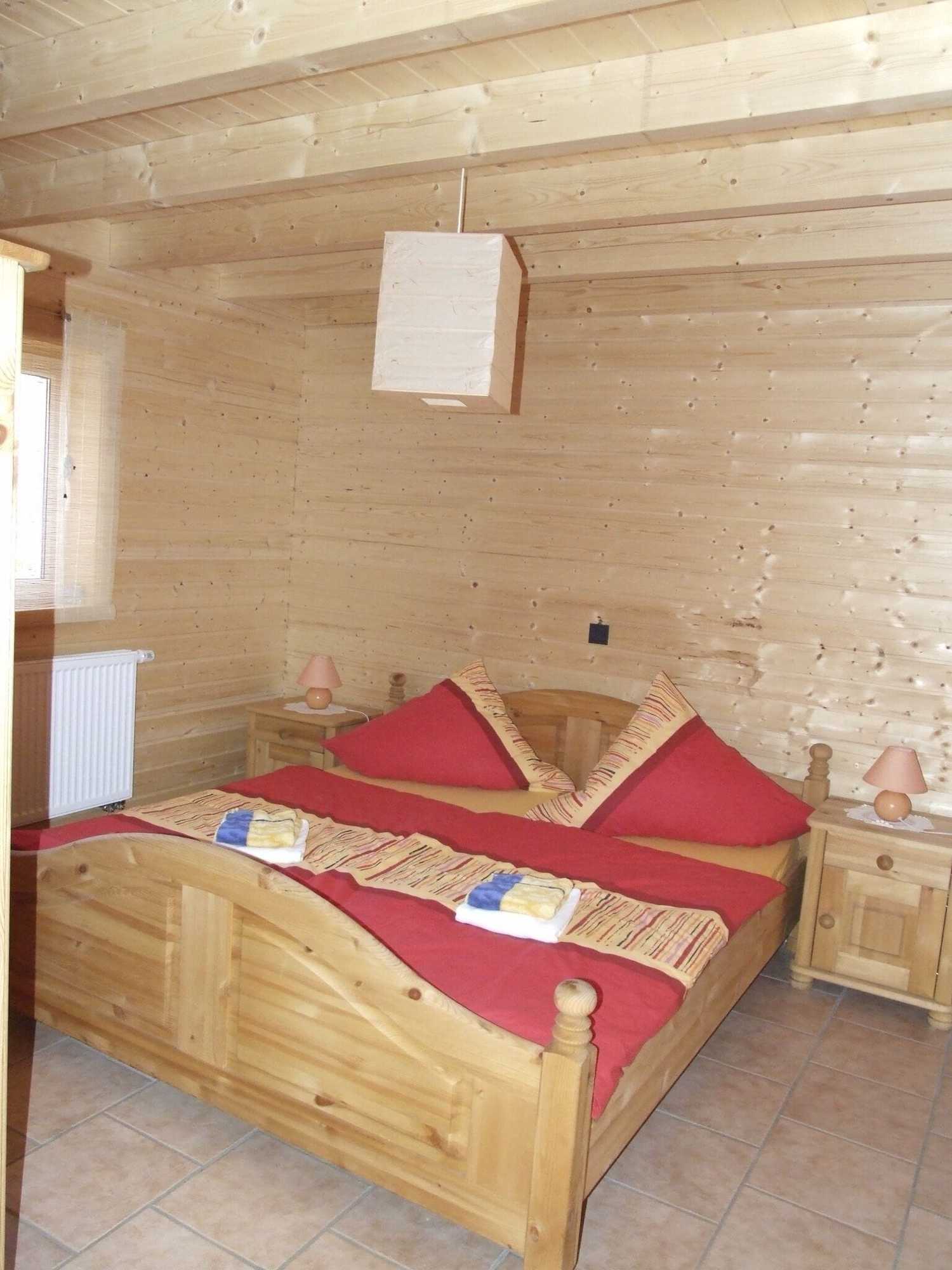 Gift card for Hotel Restaurant Forsthaus Schlich Gmbh