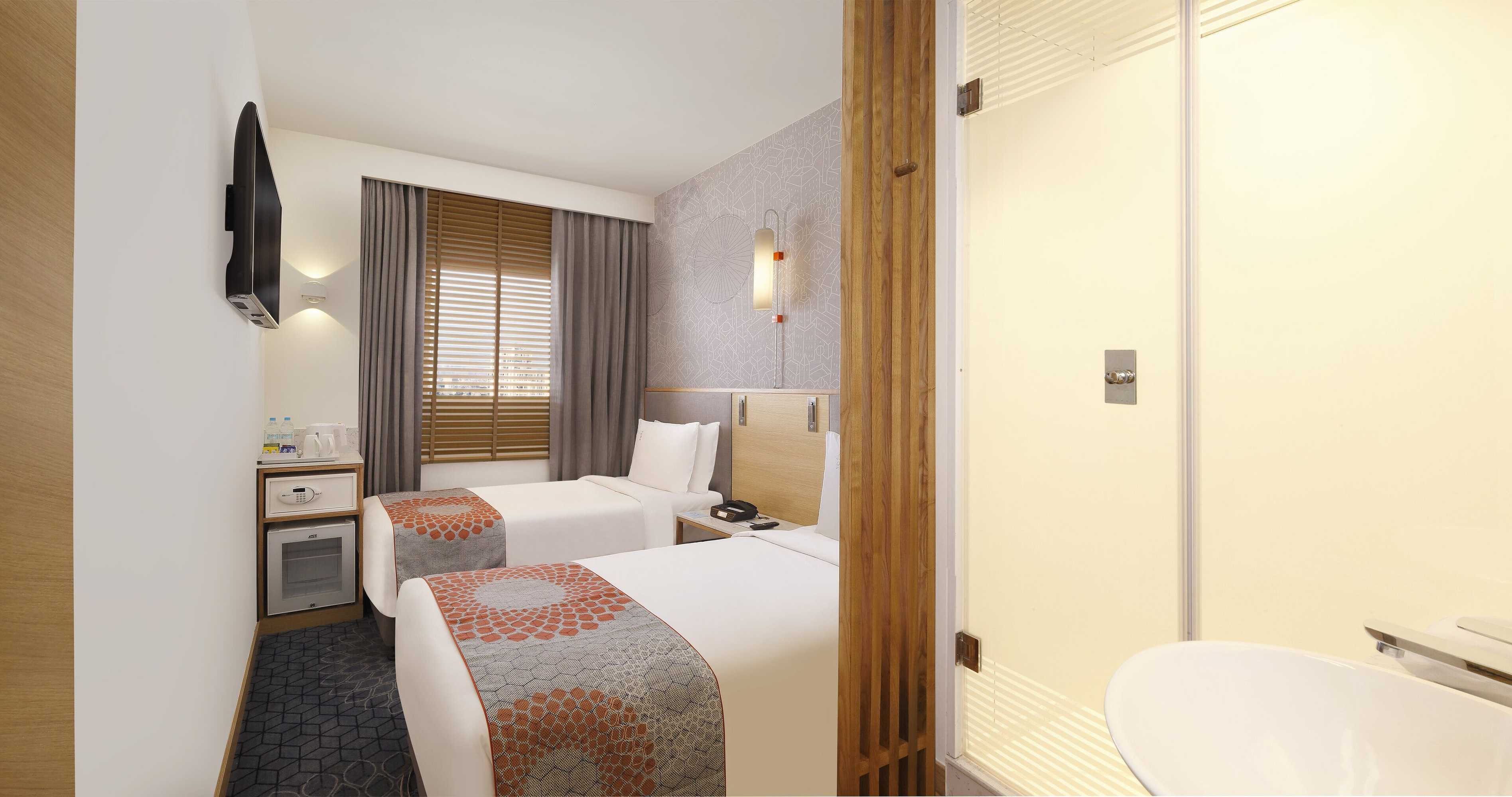 Gift card for Holiday Inn Express Bengaluru Whitefield Itpl by Ihg Gift card for Holiday Inn Express Bengaluru Whitefield Itpl by Ihg