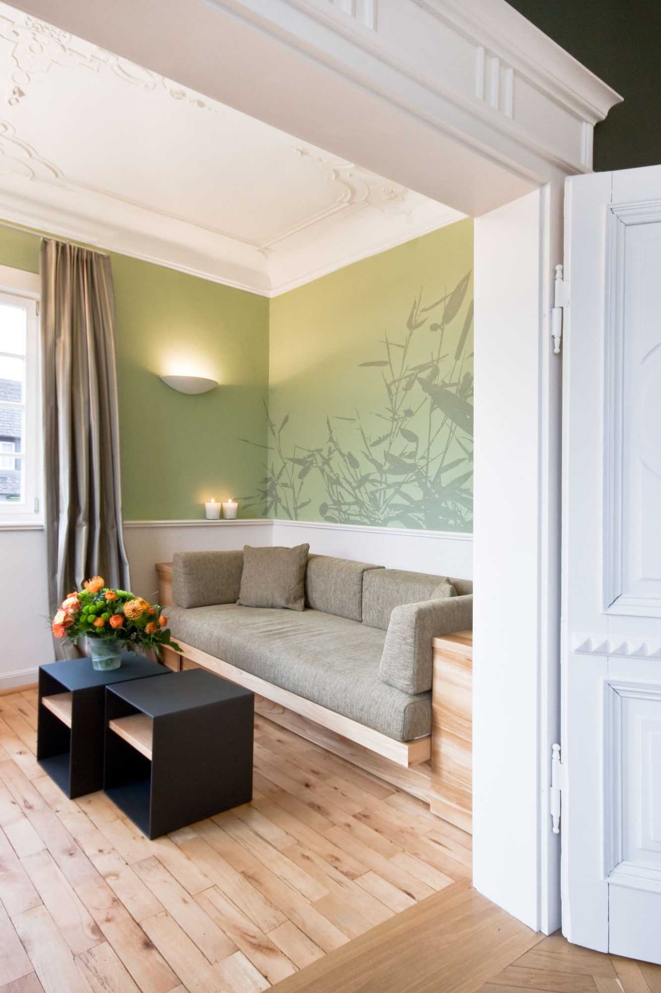 Gift card for Der Loewen