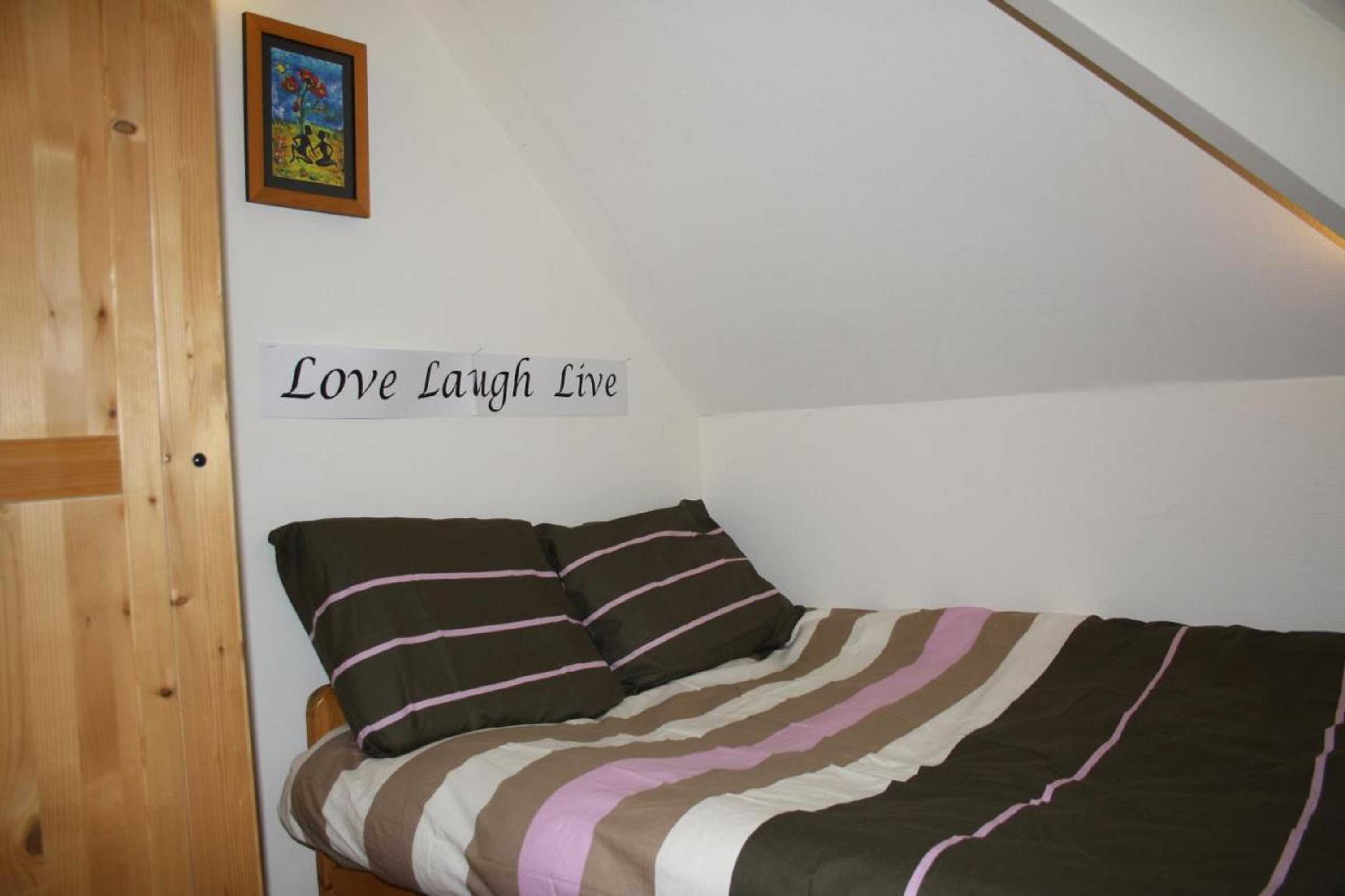 Gift card for Landhuis 