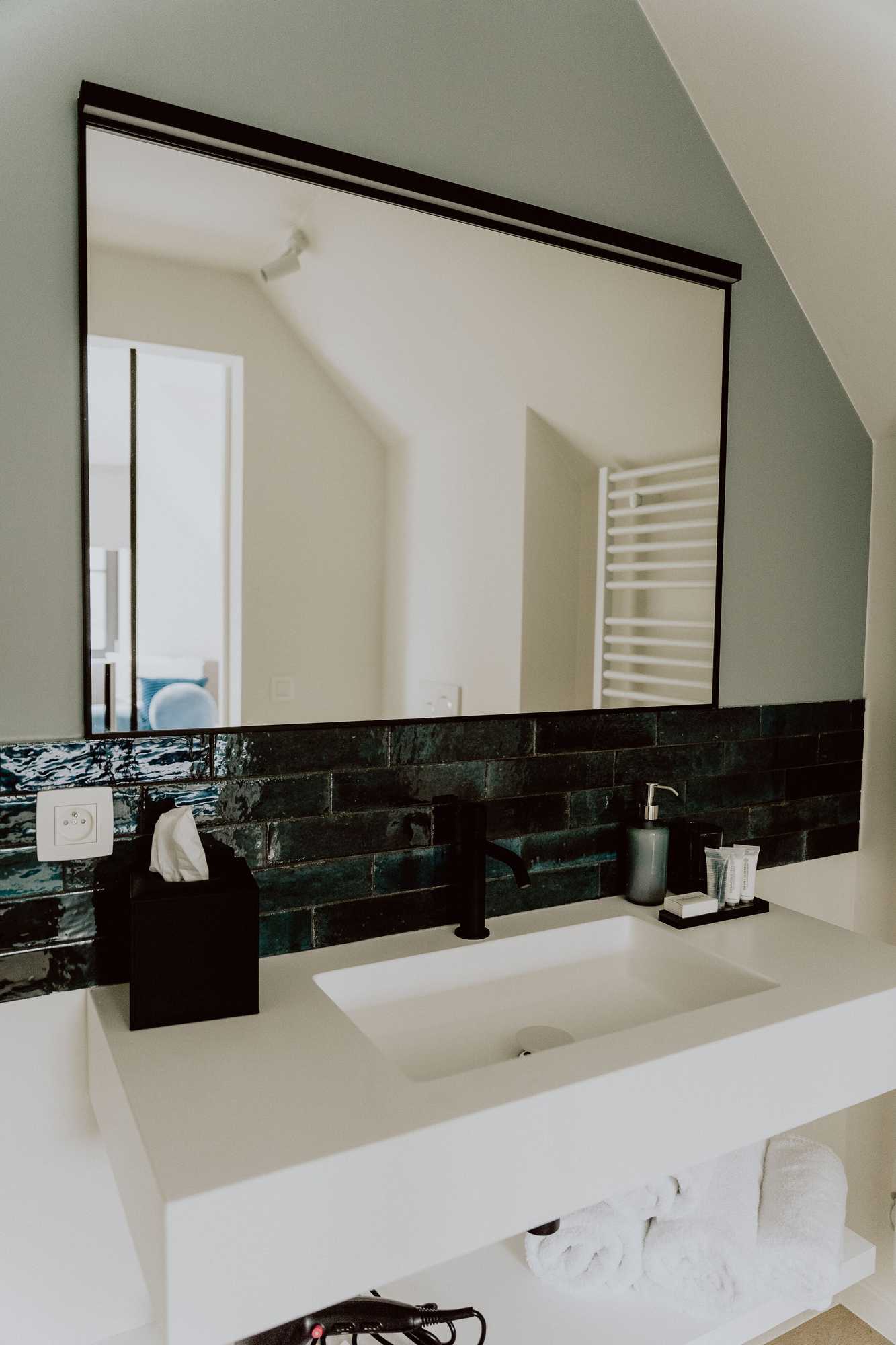 Gift card for Ramslo