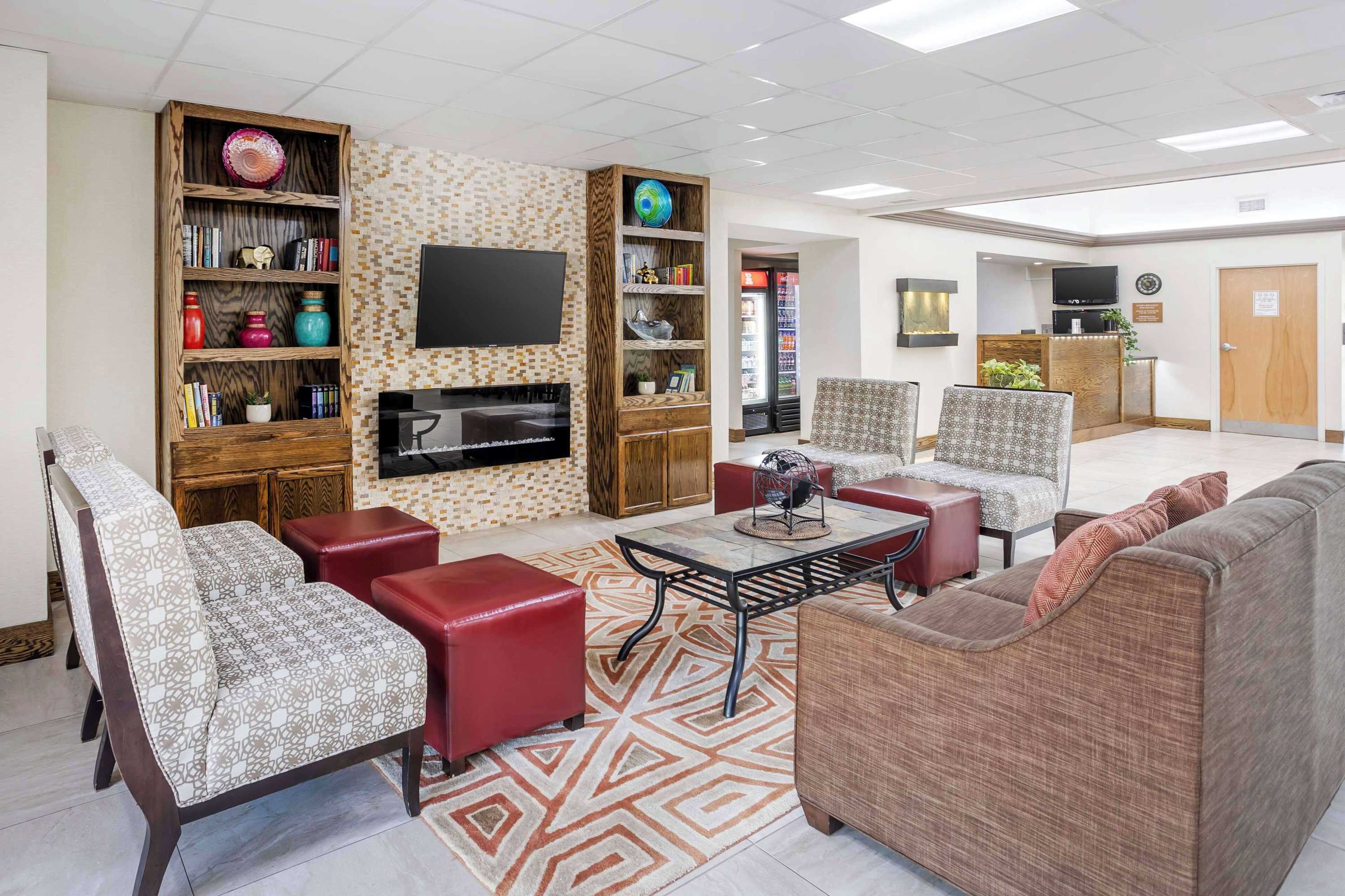 Gift card for Best Western Inn At Blakeslee-Pocono Gift card for Best Western Inn At Blakeslee-Pocono