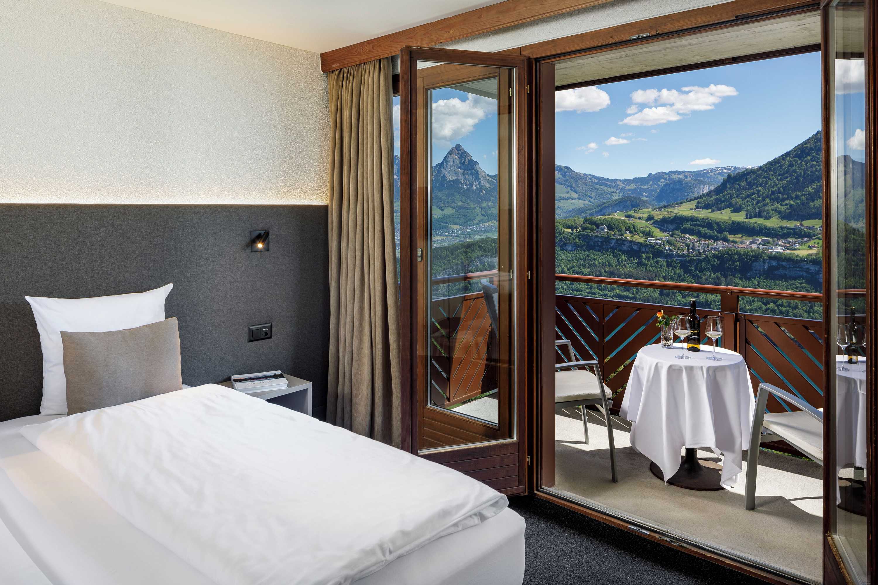 Gift card for Hotel Und Naturhaus Bellevue Gift card for Hotel Und Naturhaus Bellevue