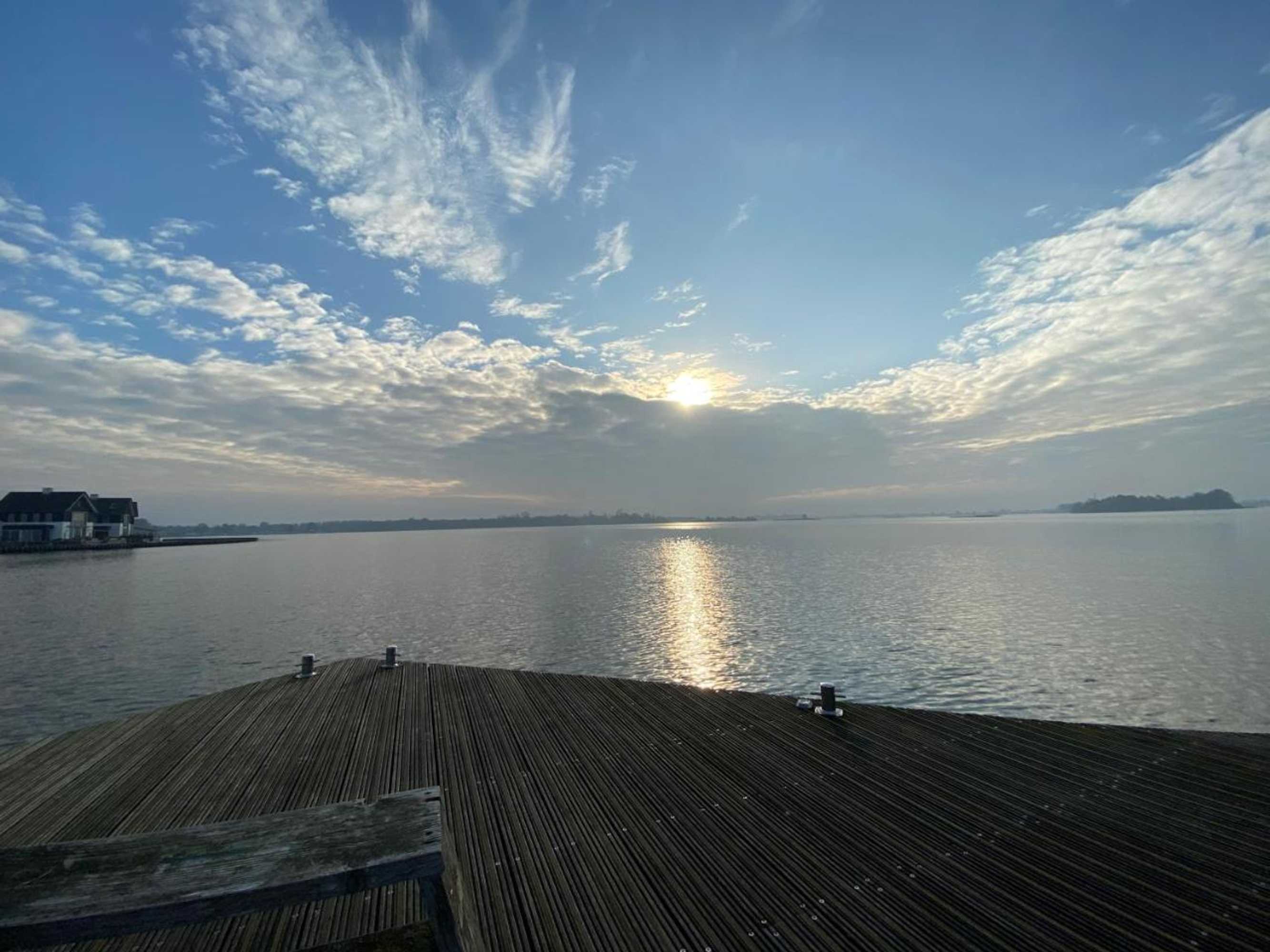 Gift card for Hotel Café Restaurant Heineke