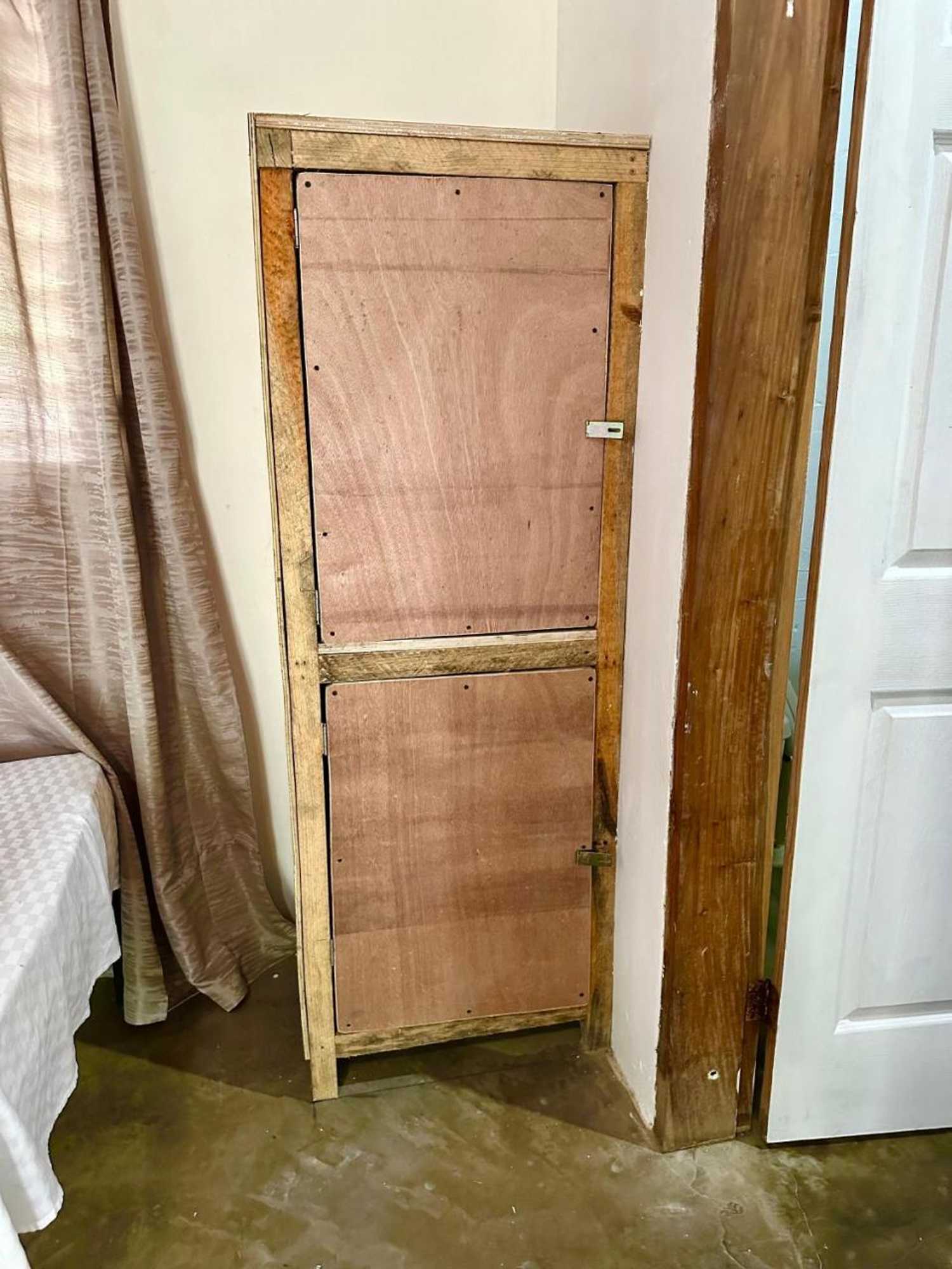 Gift card for Casa de Olas Hostel