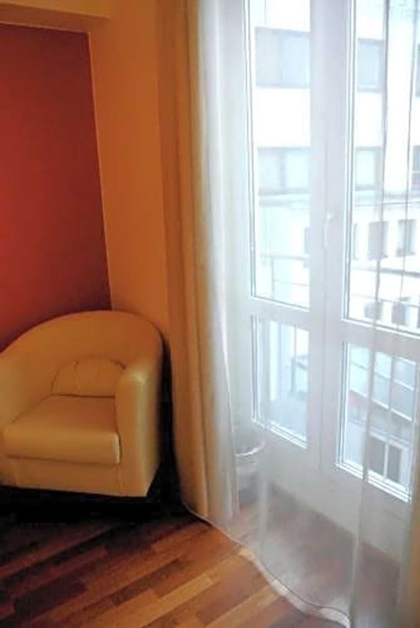 Gift card for Town Hotel Wiesbaden - Kleines Privathotel in Bestlage Gift card for Town Hotel Wiesbaden - Kleines Privathotel in Bestlage