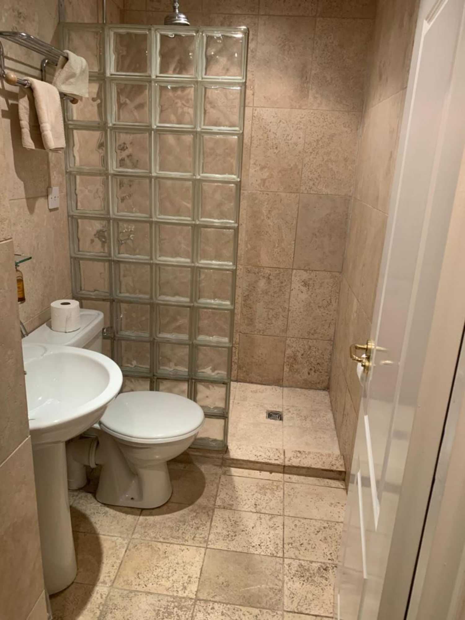 Gift card for The Waterloo Hotel & Bistro