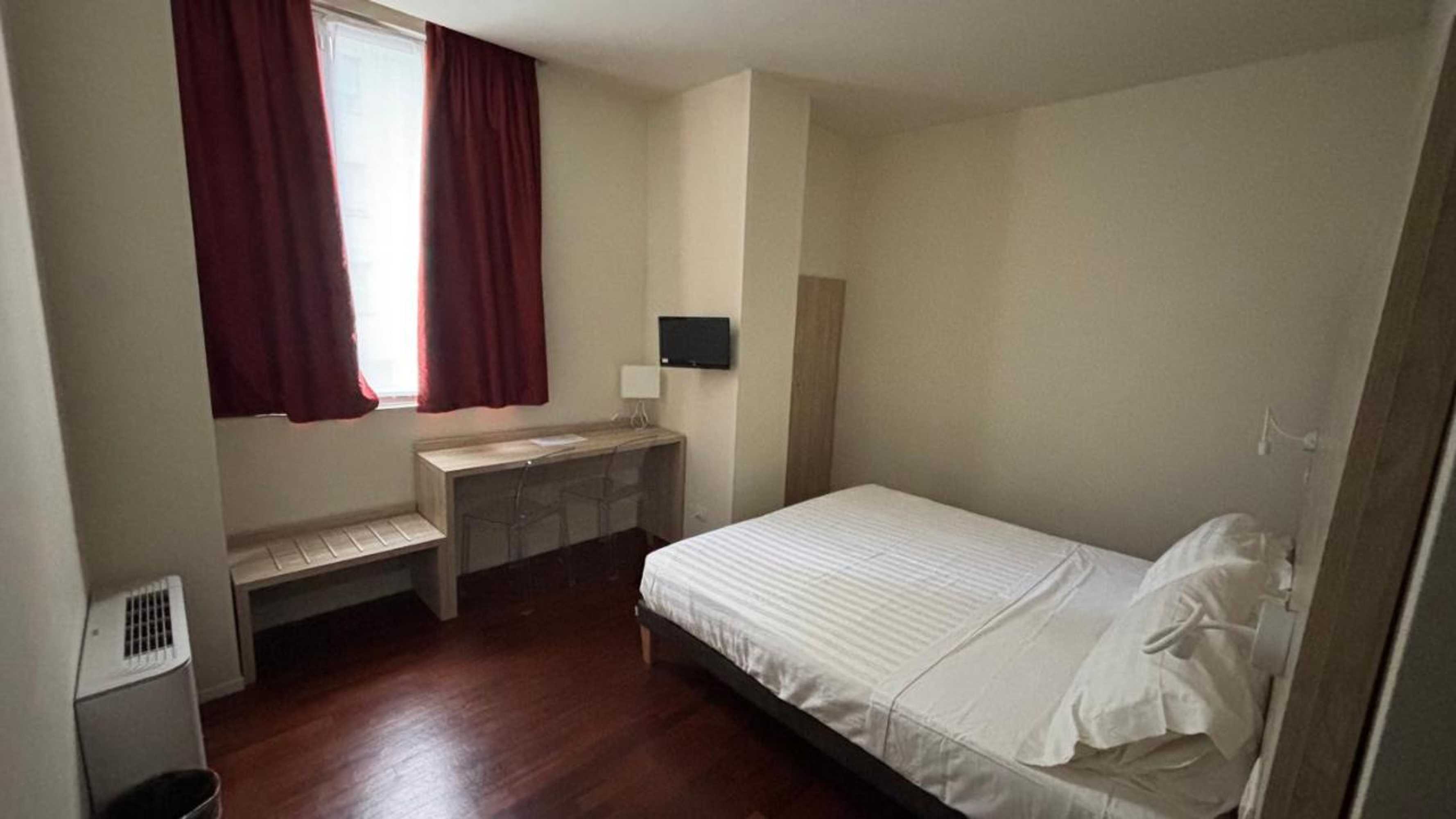 Gift card for Albergo Anelli