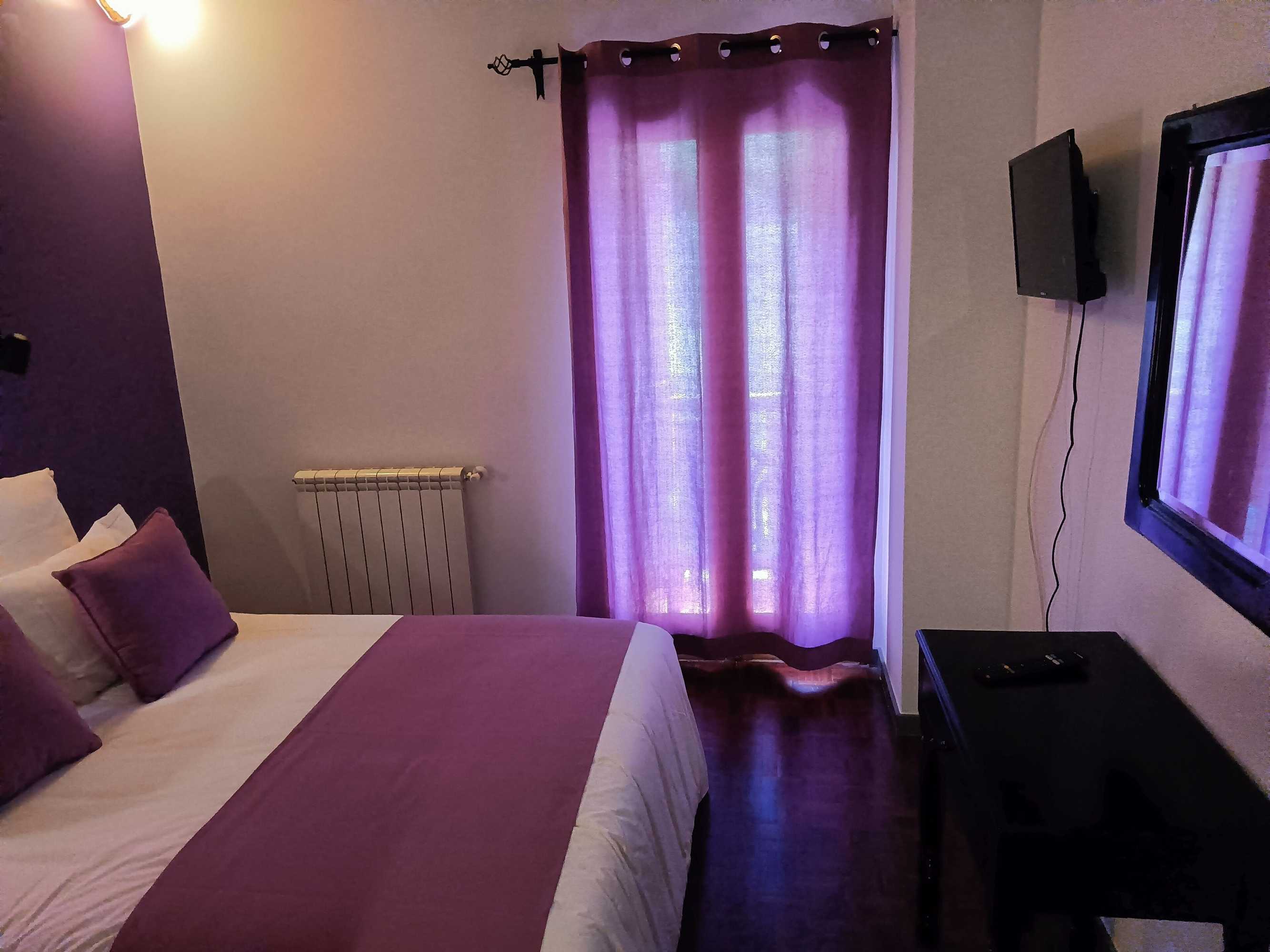 Gift card for Quinta de Leandres