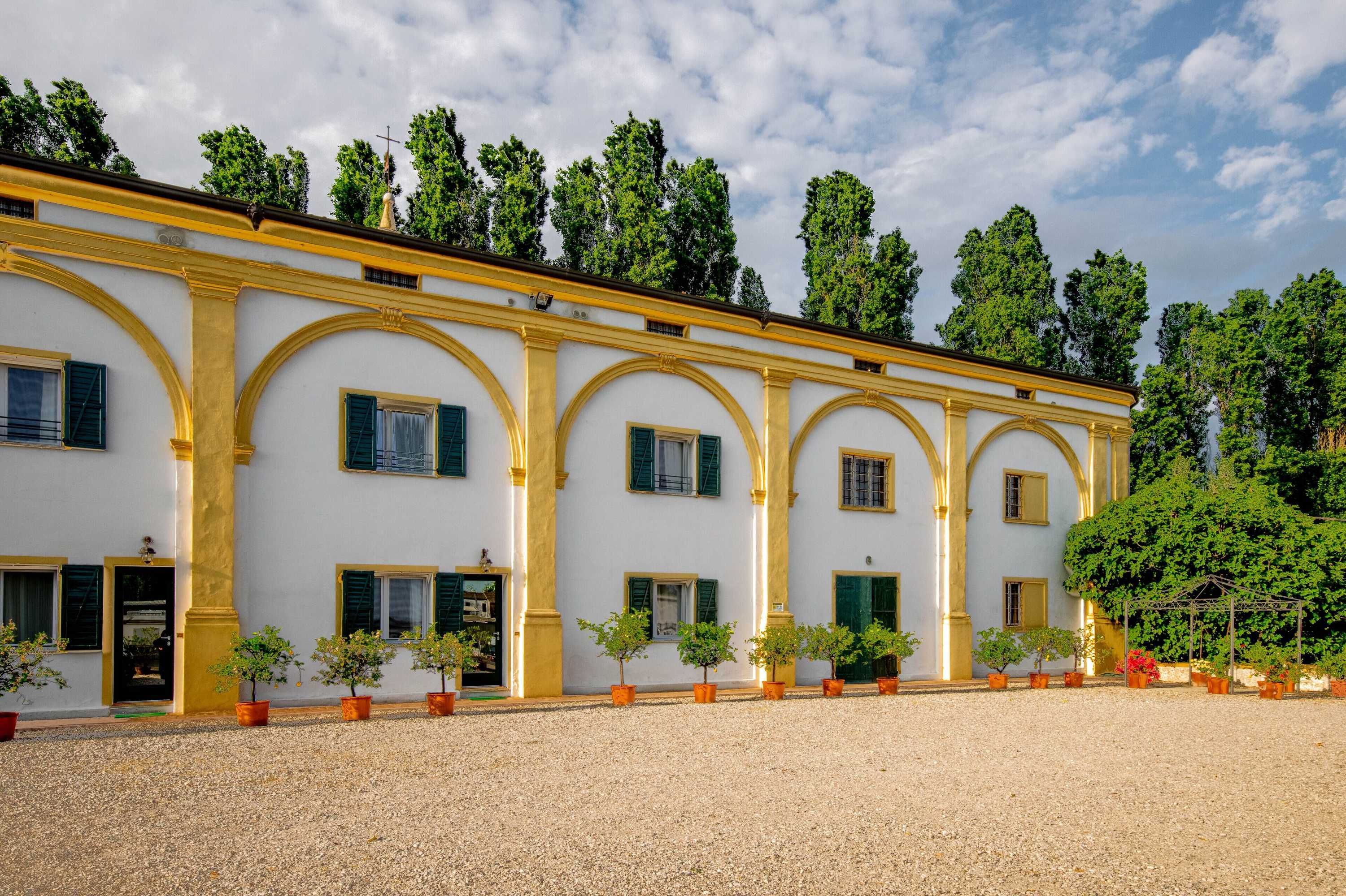 Gift card for Agriturismo Il Leone Della Torre Gift card for Agriturismo Il Leone Della Torre