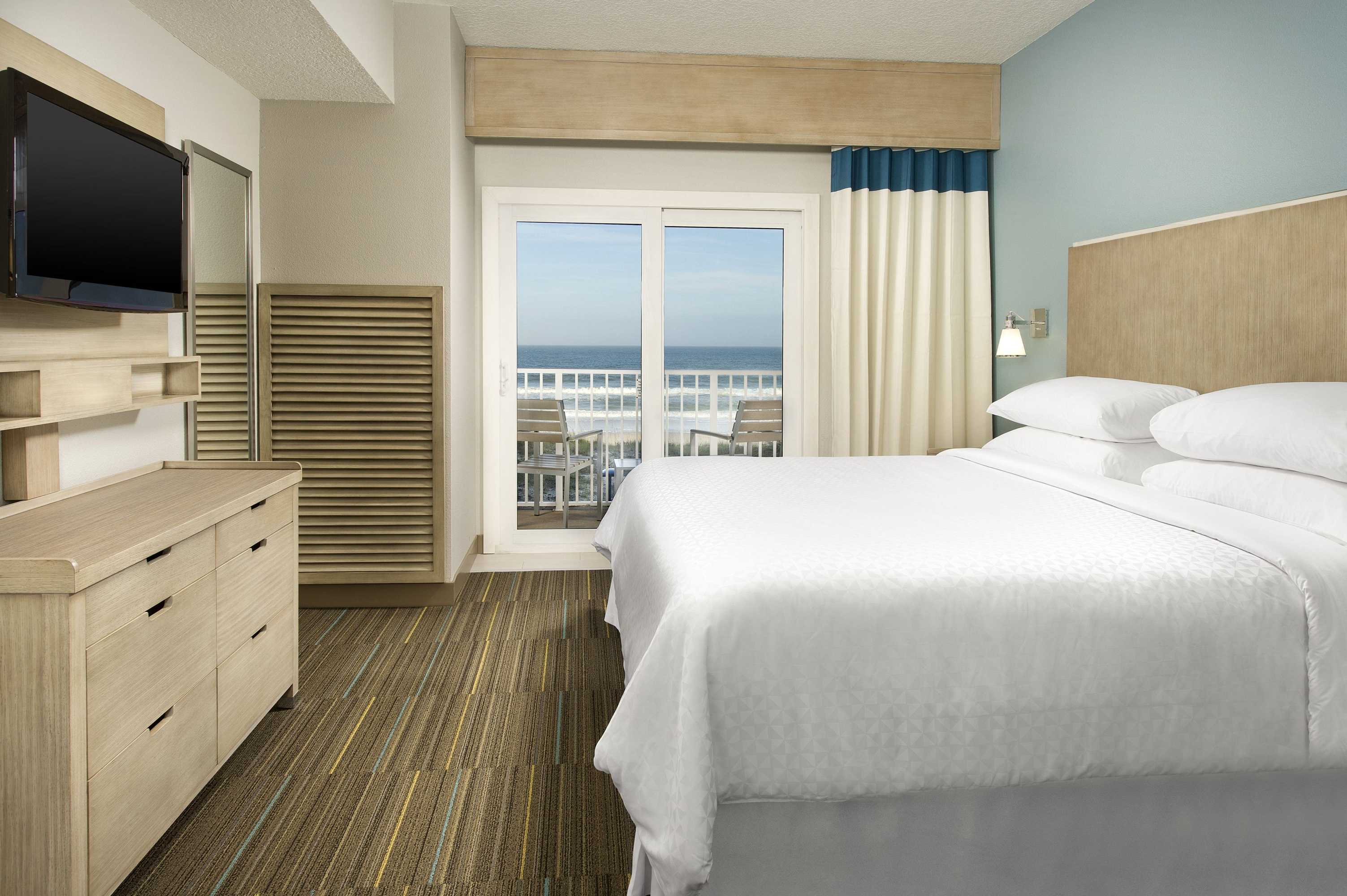 Gift card for Four Points by Sheraton Jacksonville Beachfront Gift card for Four Points by Sheraton Jacksonville Beachfront