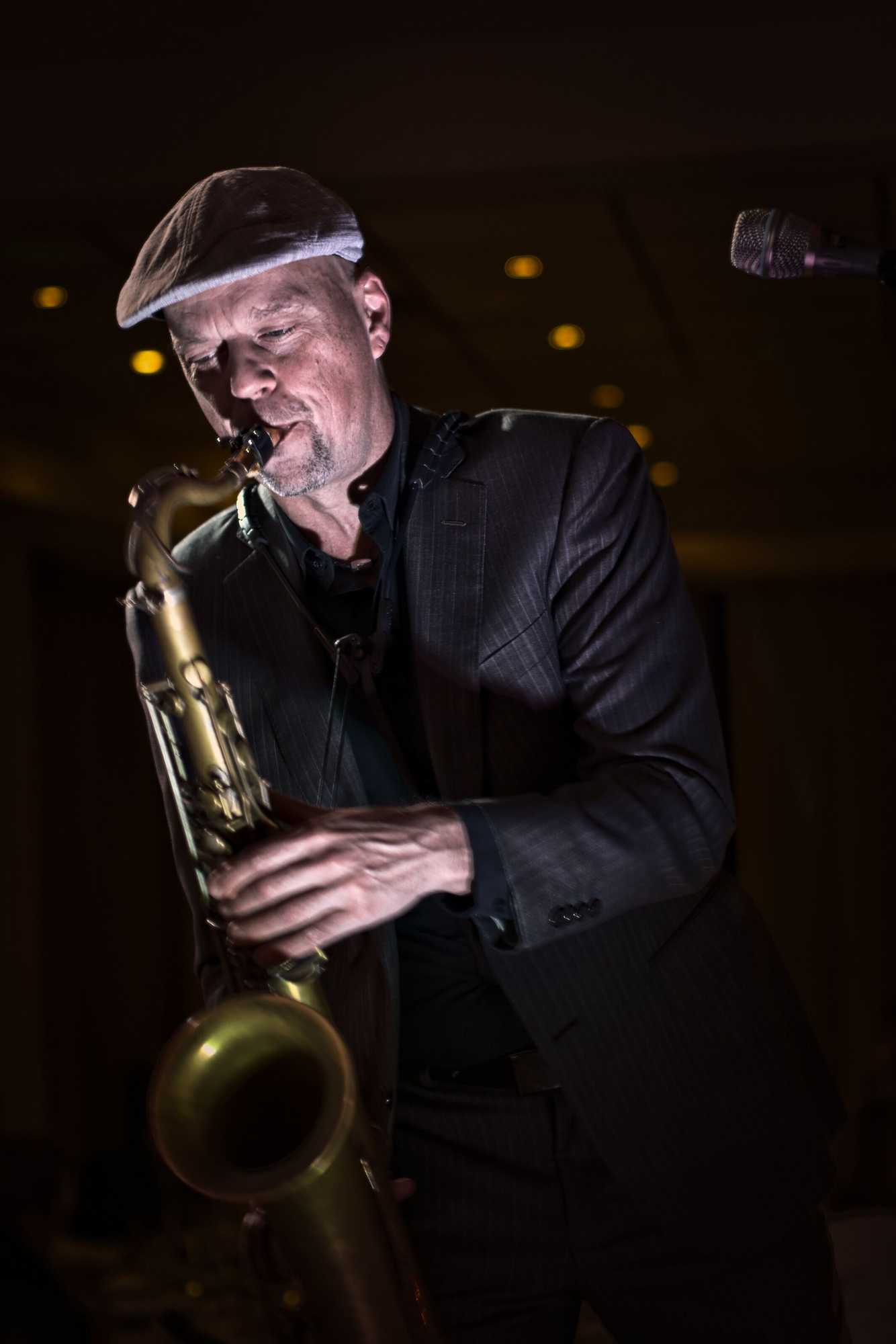 Gift card for Parkhotel Krone