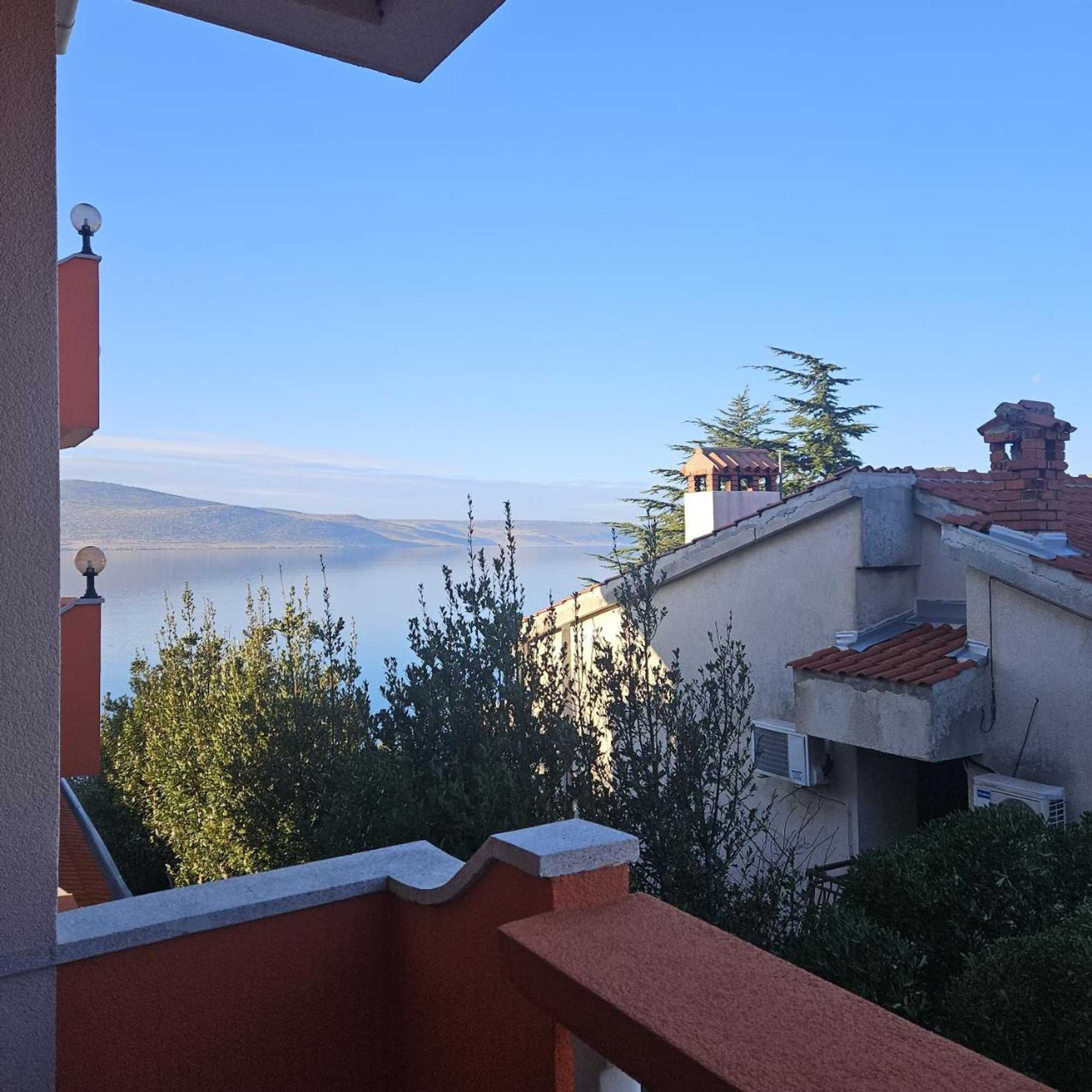 Gift card for Pansion Kiko