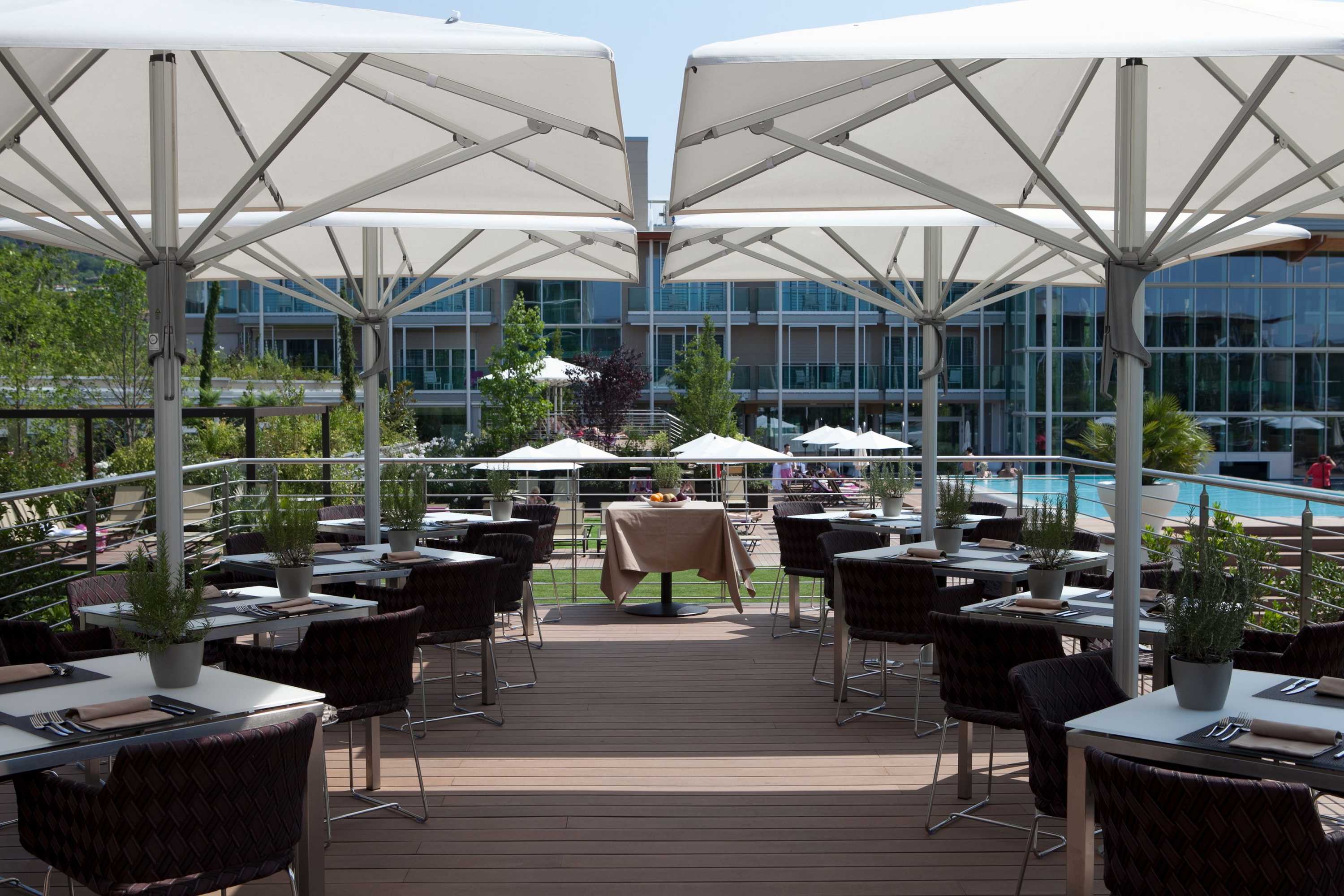 Gift card for Aqualux Hotel Spa Suite & Terme Gift card for Aqualux Hotel Spa Suite & Terme